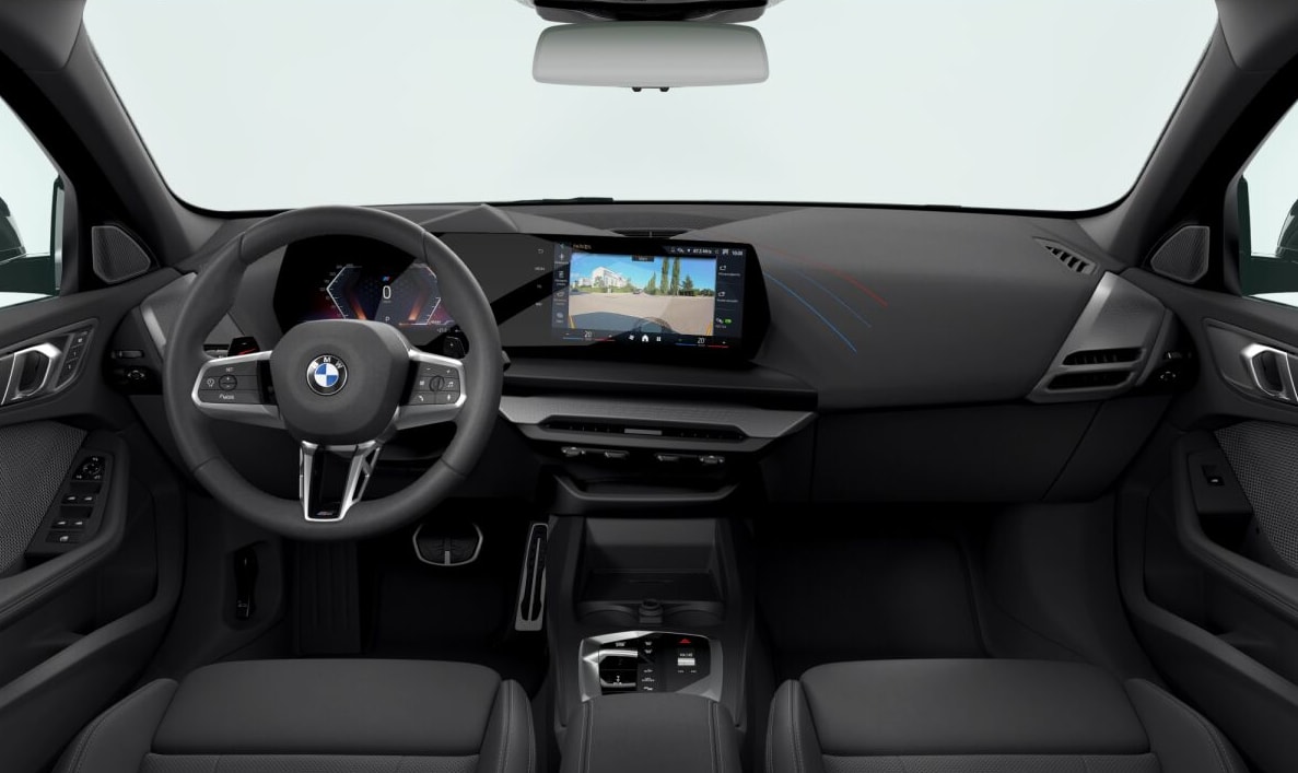BMW 123 xDrive M Sport Pro Steptronic-showroom-element-3