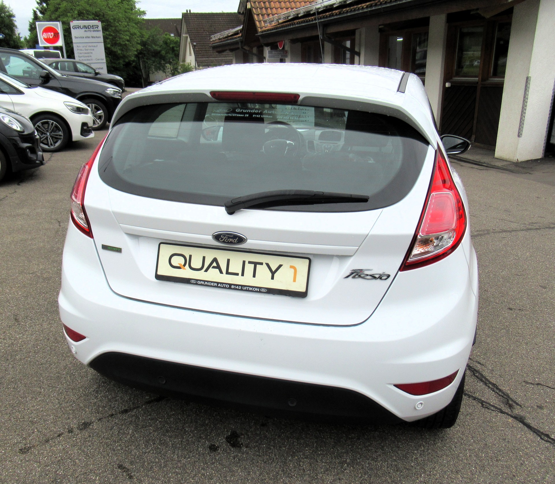 FORD Fiesta 1.0 SCTi Sync-image-3