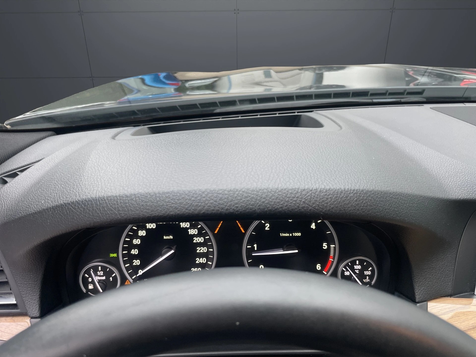 BMW M550d xDrive Steptronic-image-10