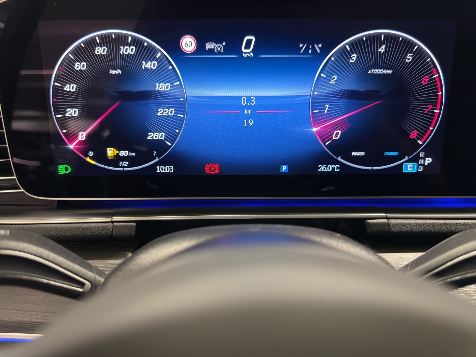 MERCEDES-BENZ GLE 450 4M-image-7