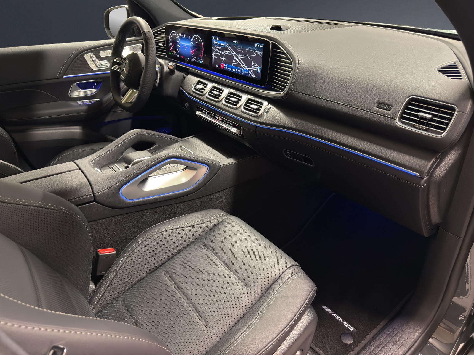 MERCEDES-BENZ GLE 450 4M-image-12