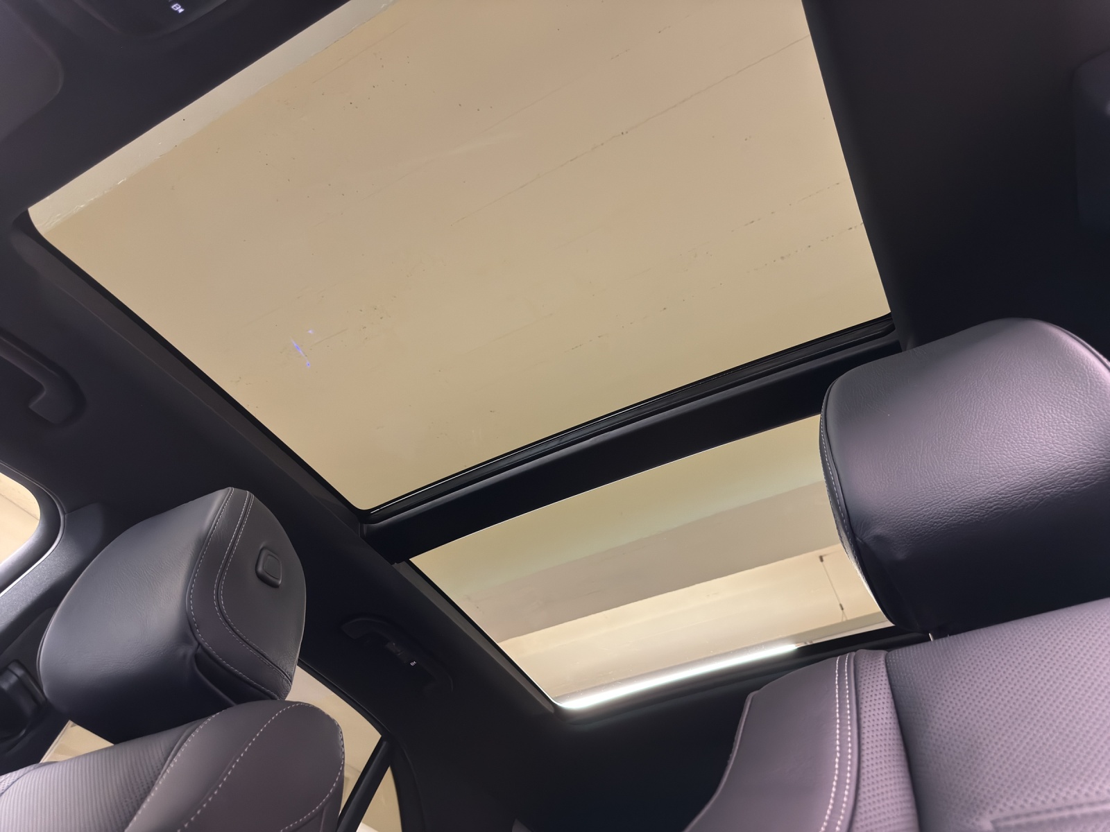 MERCEDES-BENZ GLE 450 4M-image-16