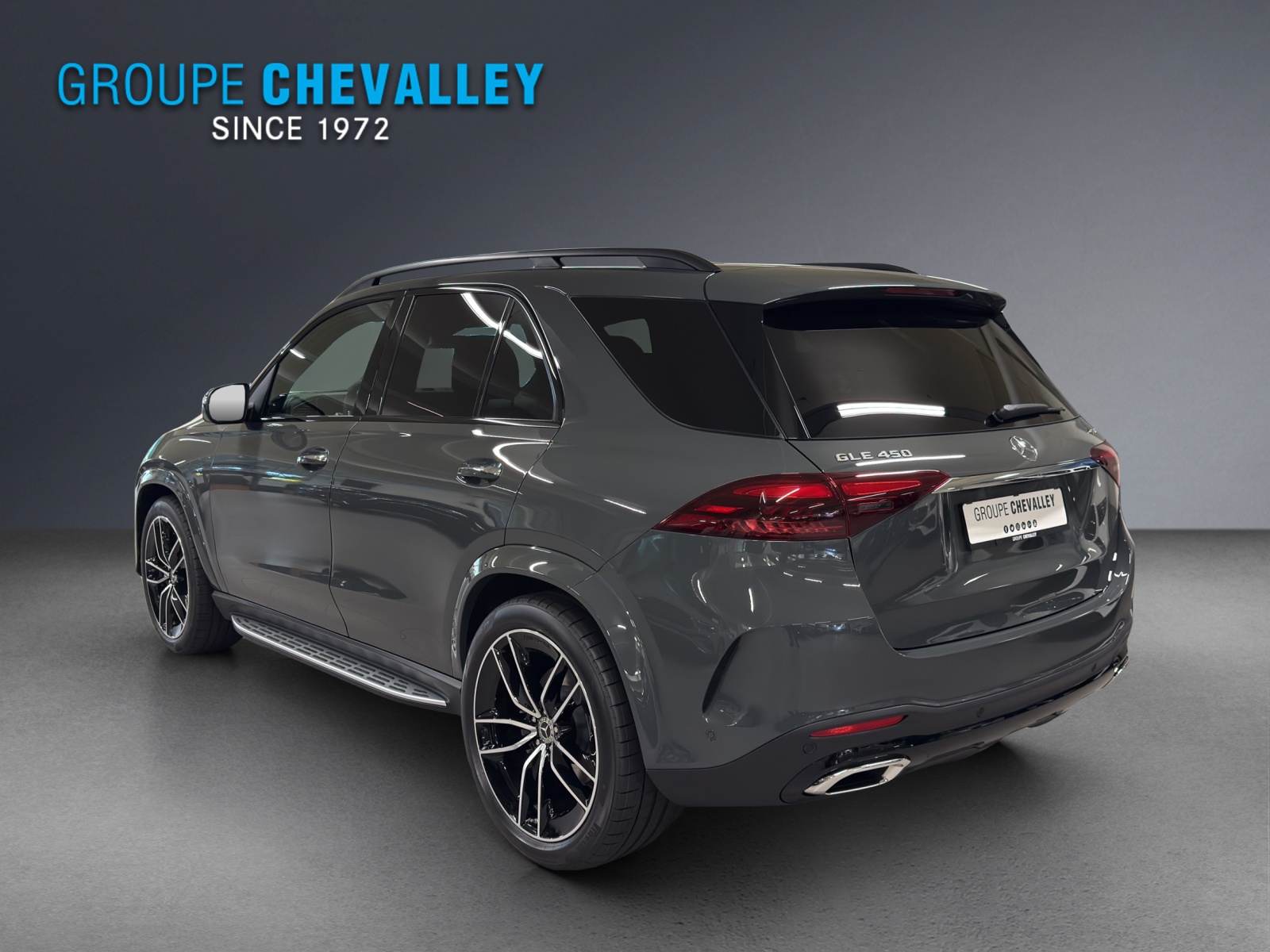 MERCEDES-BENZ GLE 450 4M-showroom-element-2