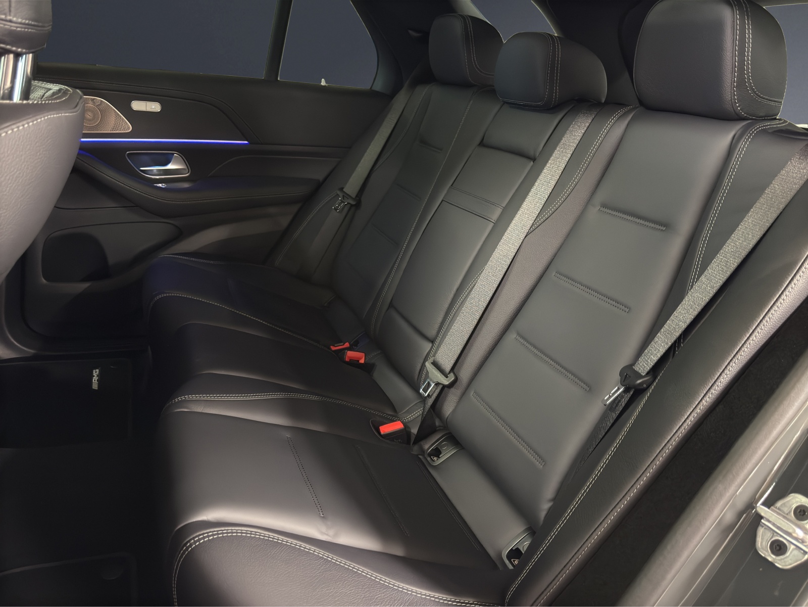 MERCEDES-BENZ GLE 450 4M-image-15