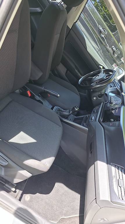 VW POLO-image-3