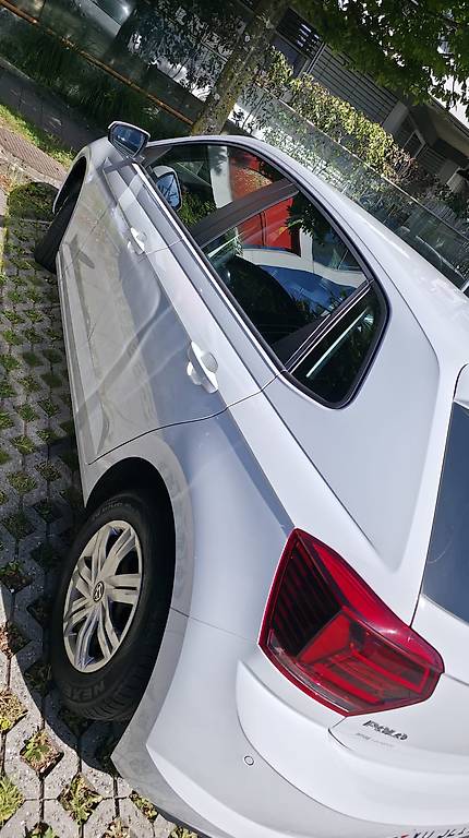 VW POLO-image-2