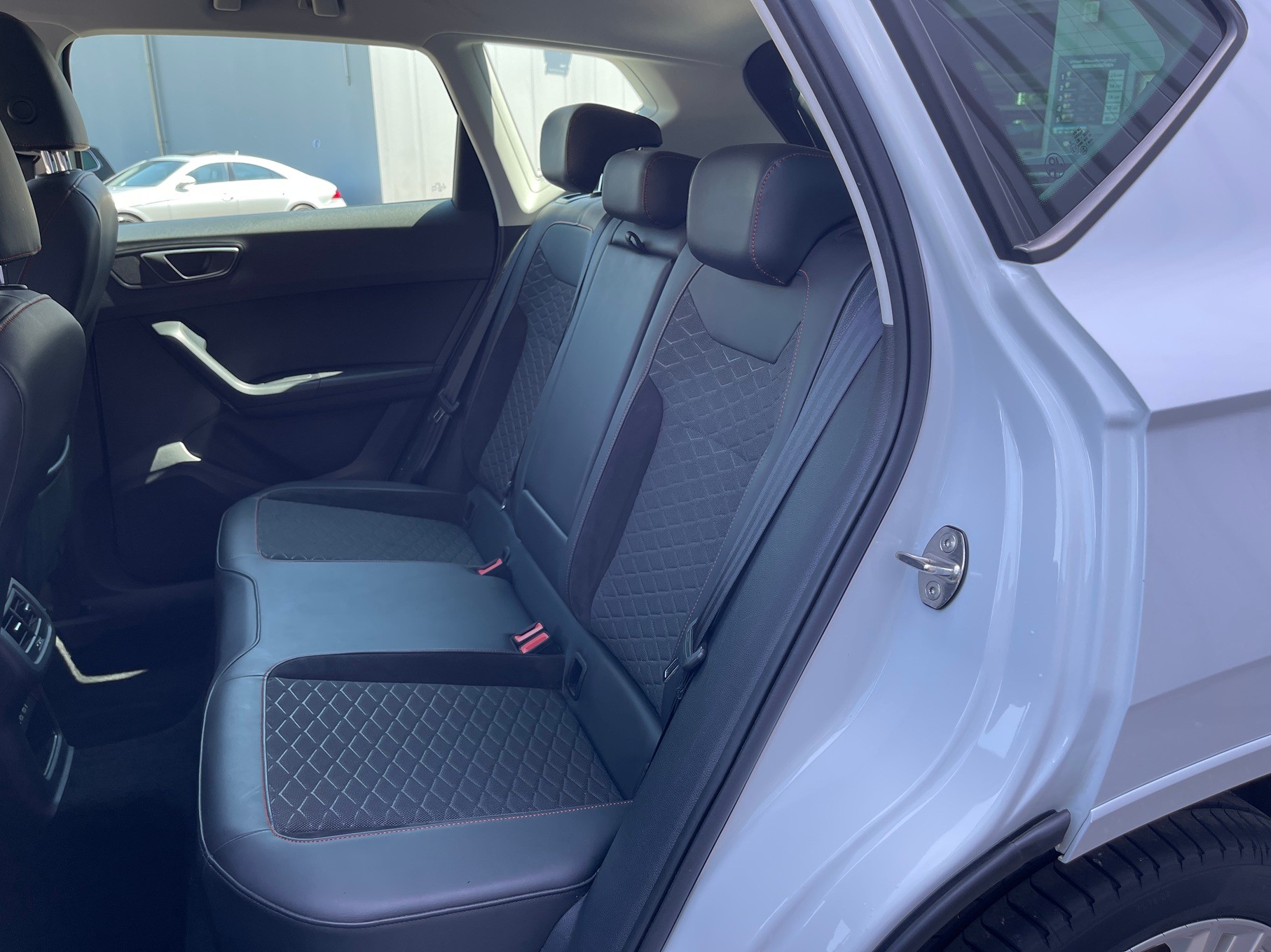 SEAT Ateca 1.5 TSI EVO DSG FR-image-5