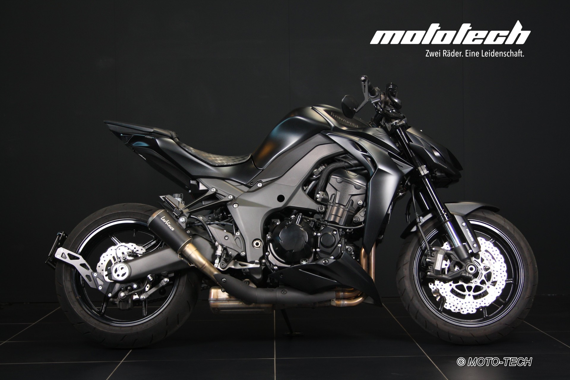 KAWASAKI Z 1000 ABS-showroom-element-1