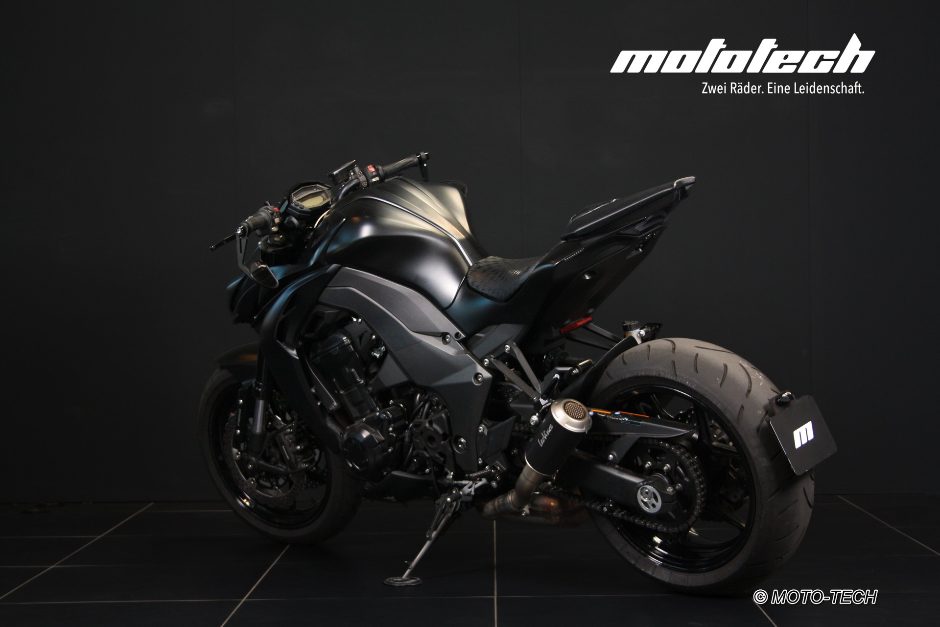KAWASAKI Z 1000 ABS-showroom-element-3
