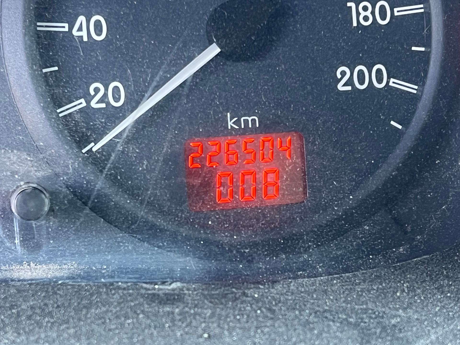RENAULT Kangoo 1.5 dCi Grand Volume-image-6