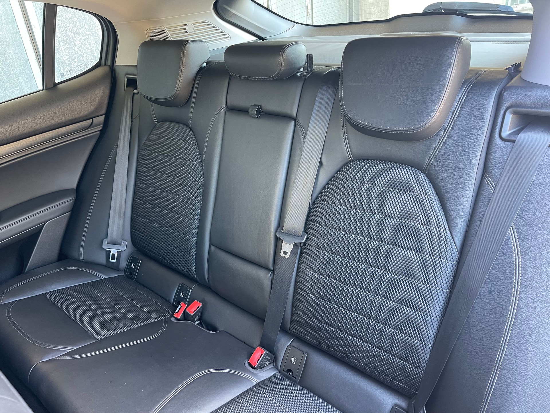ALFA ROMEO Stelvio 2.2 D Q4 210 Executive-image-15