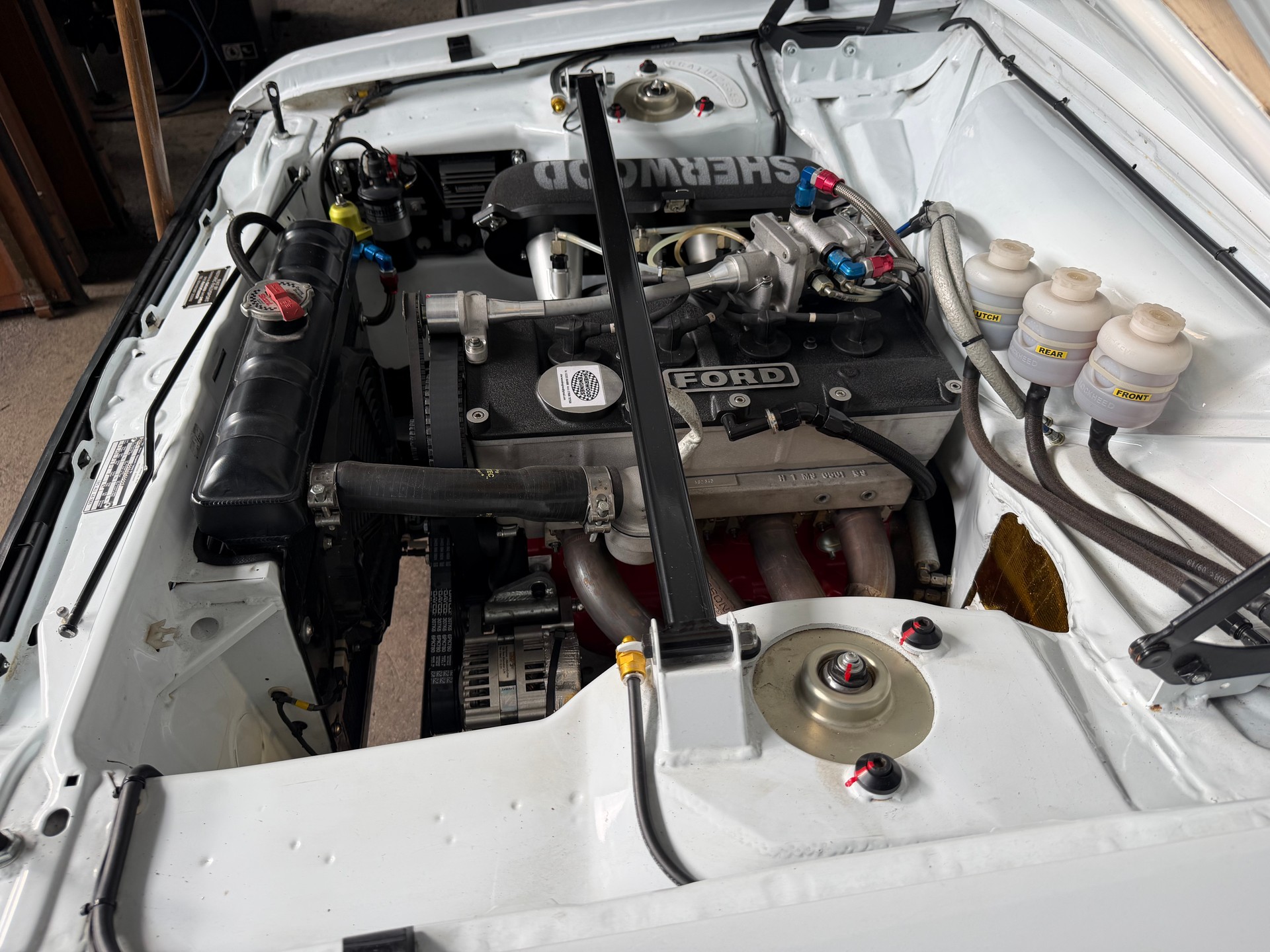 FORD MK2 Groupe 4-image-14