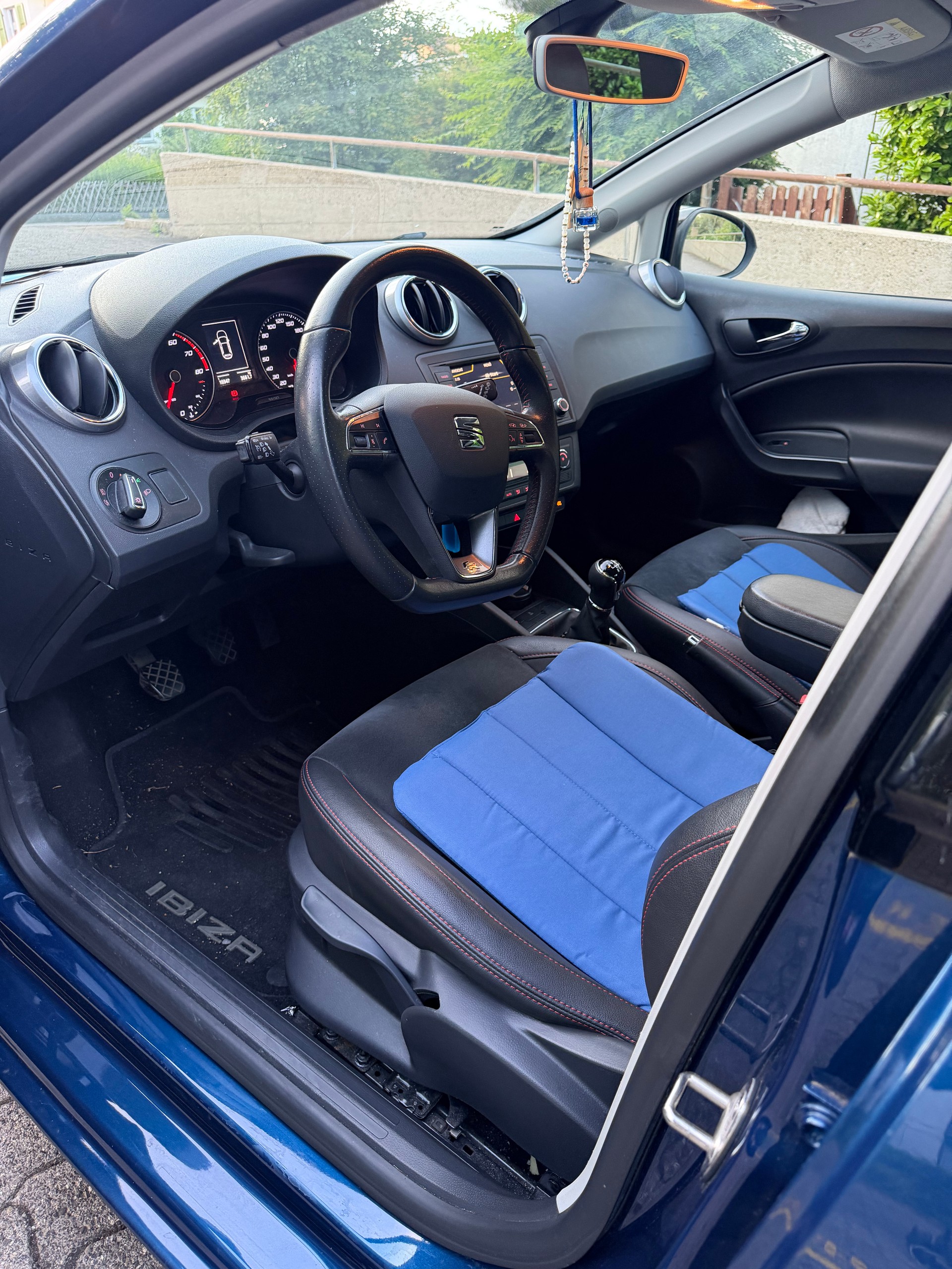 SEAT 1.0 TSI Style-image-3