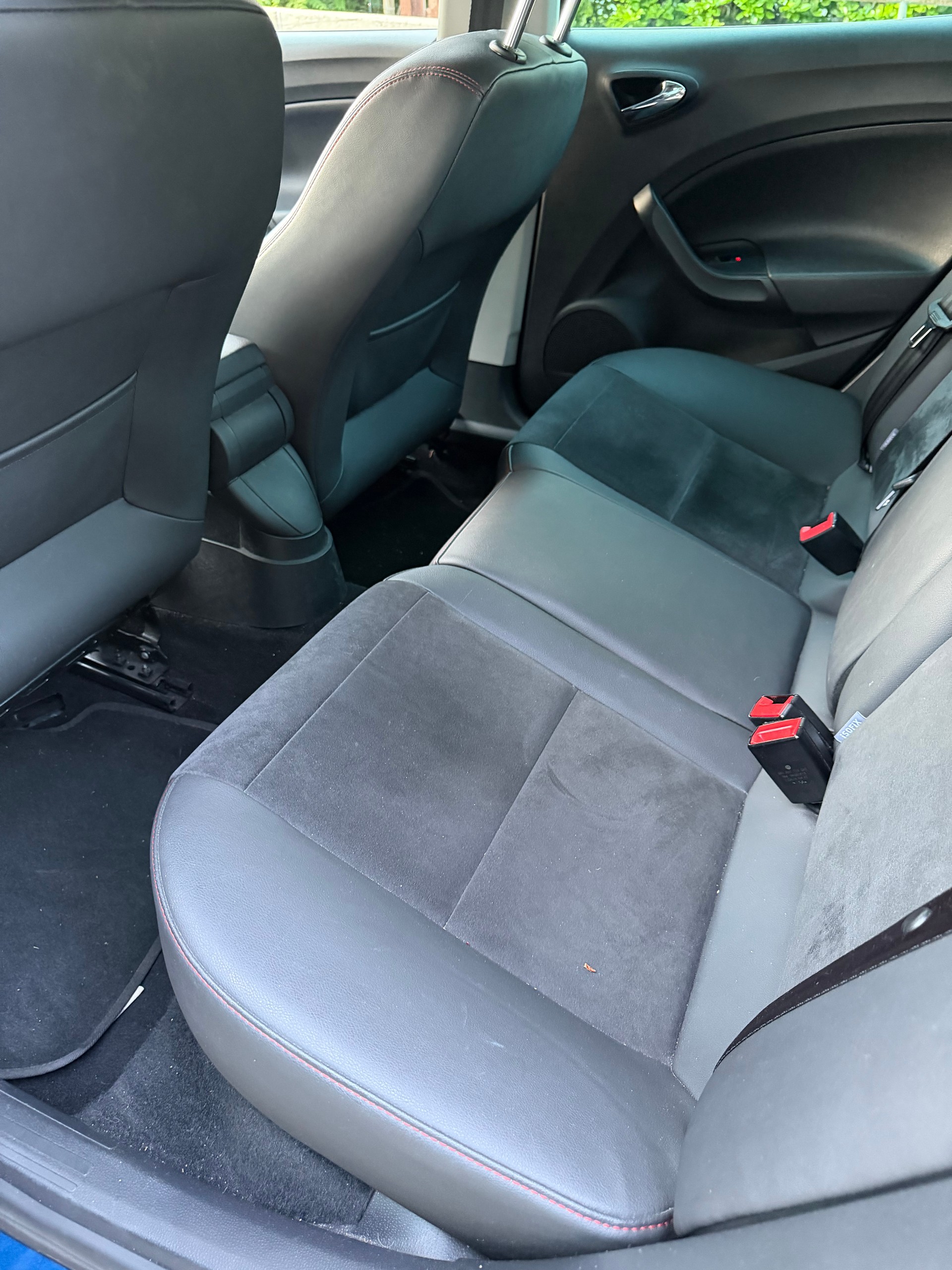 SEAT 1.0 TSI Style-image-4