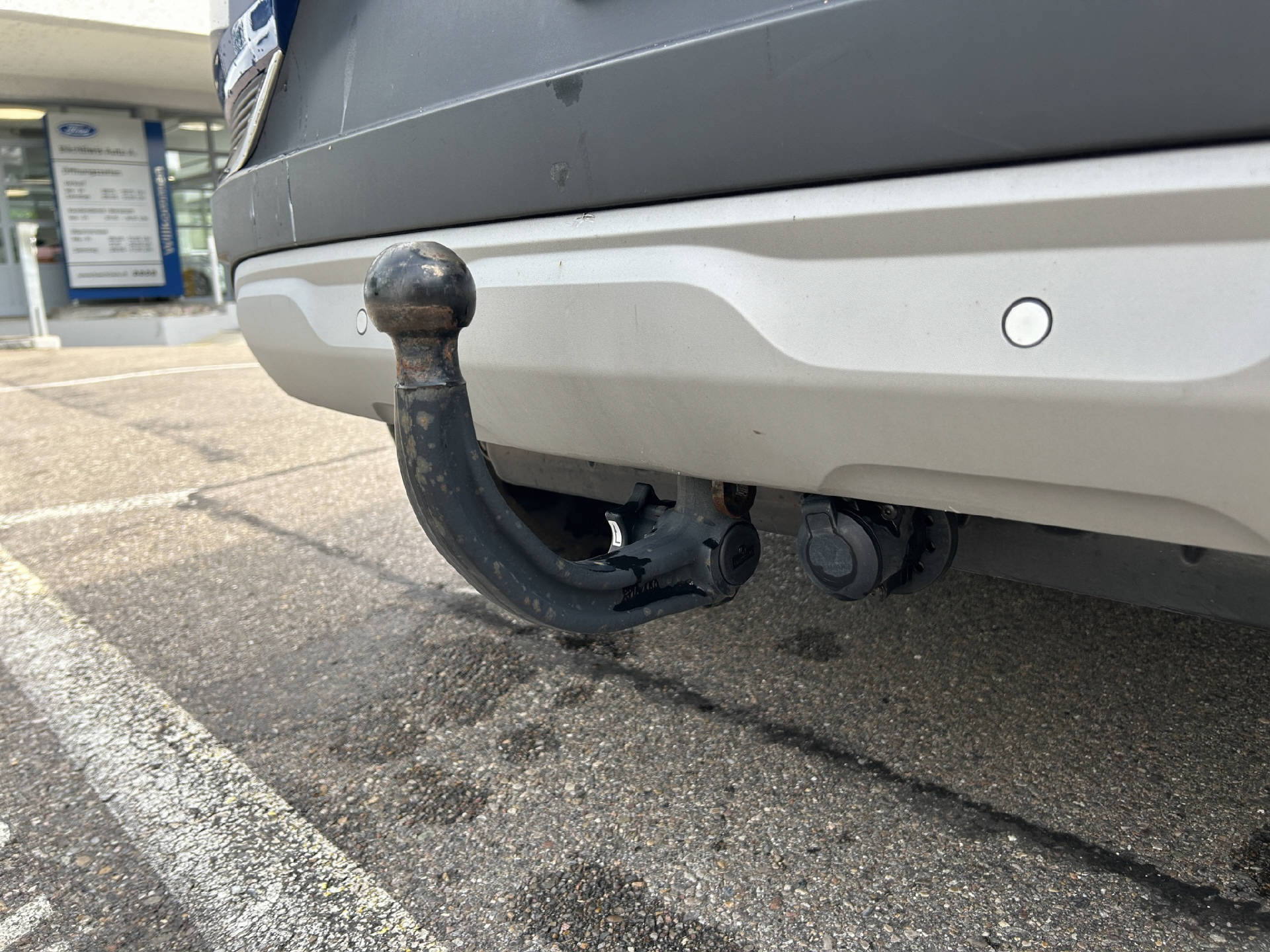 RENAULT Captur 1.6 E-Tech Plug-in Intens-image-21