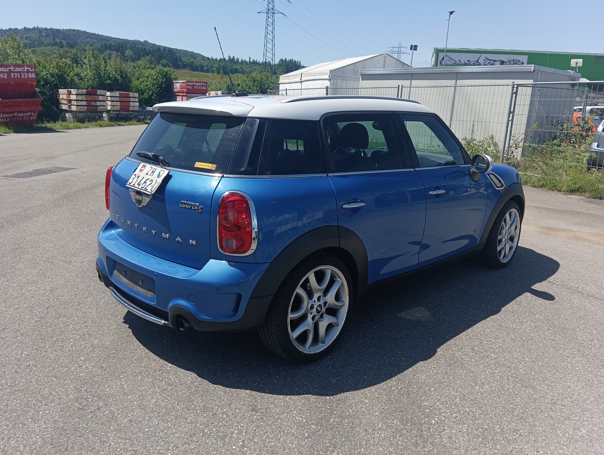 MINI COUNTRYMAN-image-6