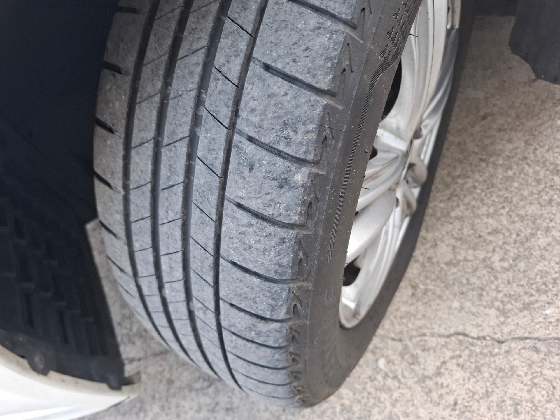 MITSUBISHI Lancer Sportback 1.8 diamod sb-image-11