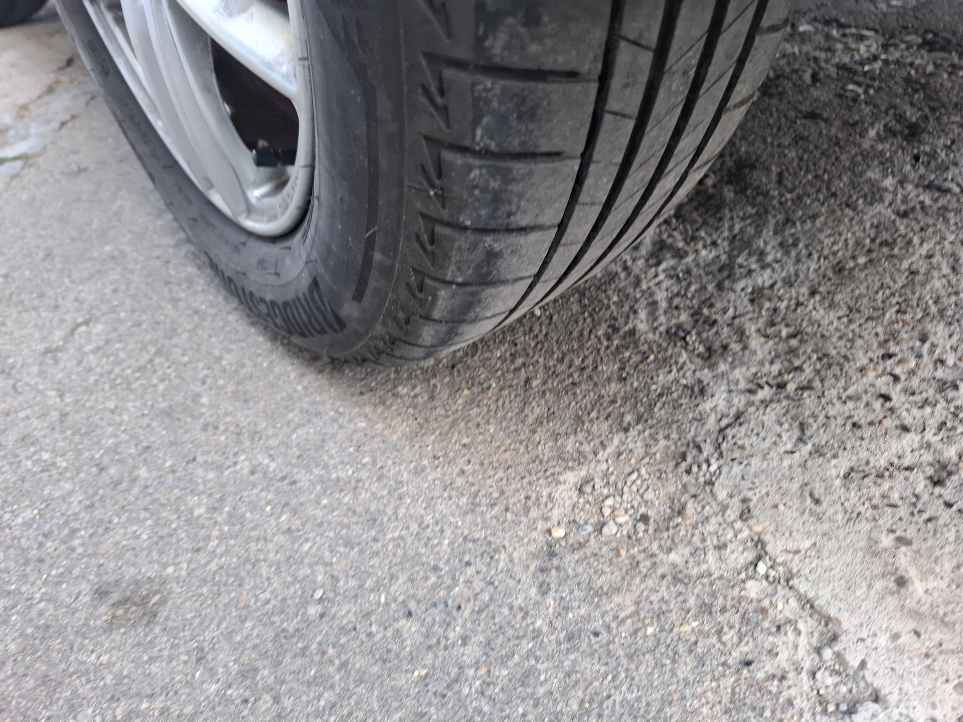 MITSUBISHI Lancer Sportback 1.8 diamod sb-image-12