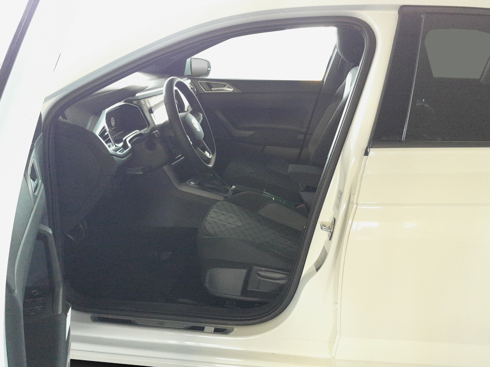VW Polo 1.0 TSI R-Line DSG-image-7