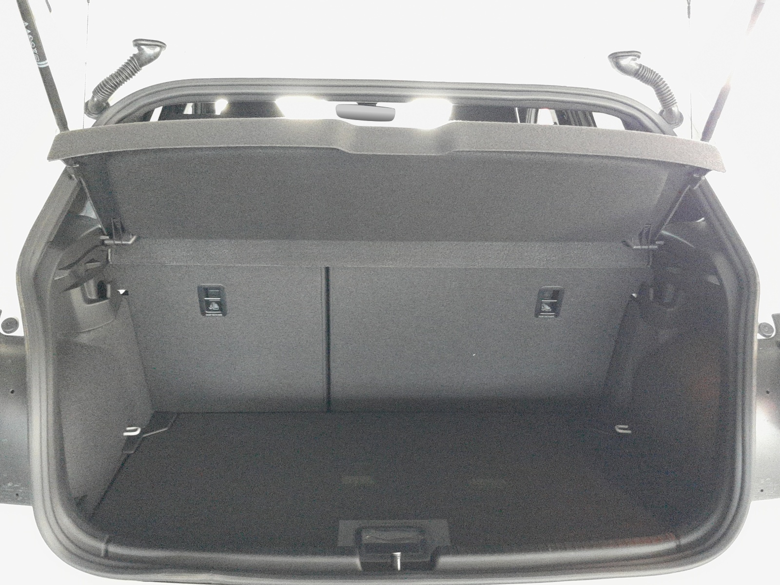 VW Polo 1.0 TSI R-Line DSG-image-12