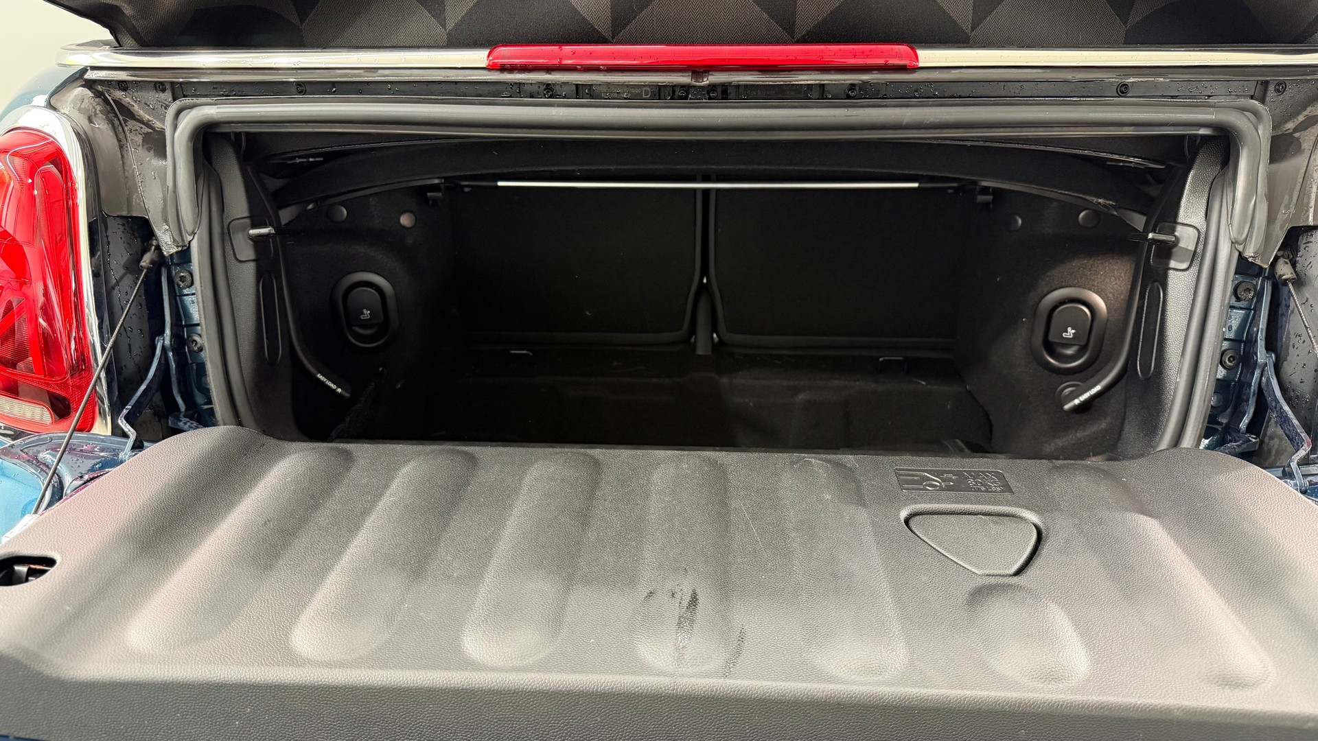 MINI Cabrio F57 2.0i Cooper S SDKG-image-8