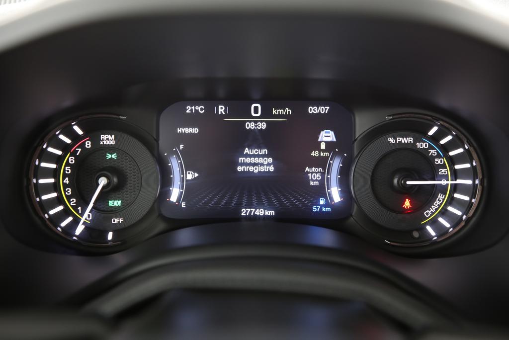 JEEP Renegade 1.3 S 4xe-image-13
