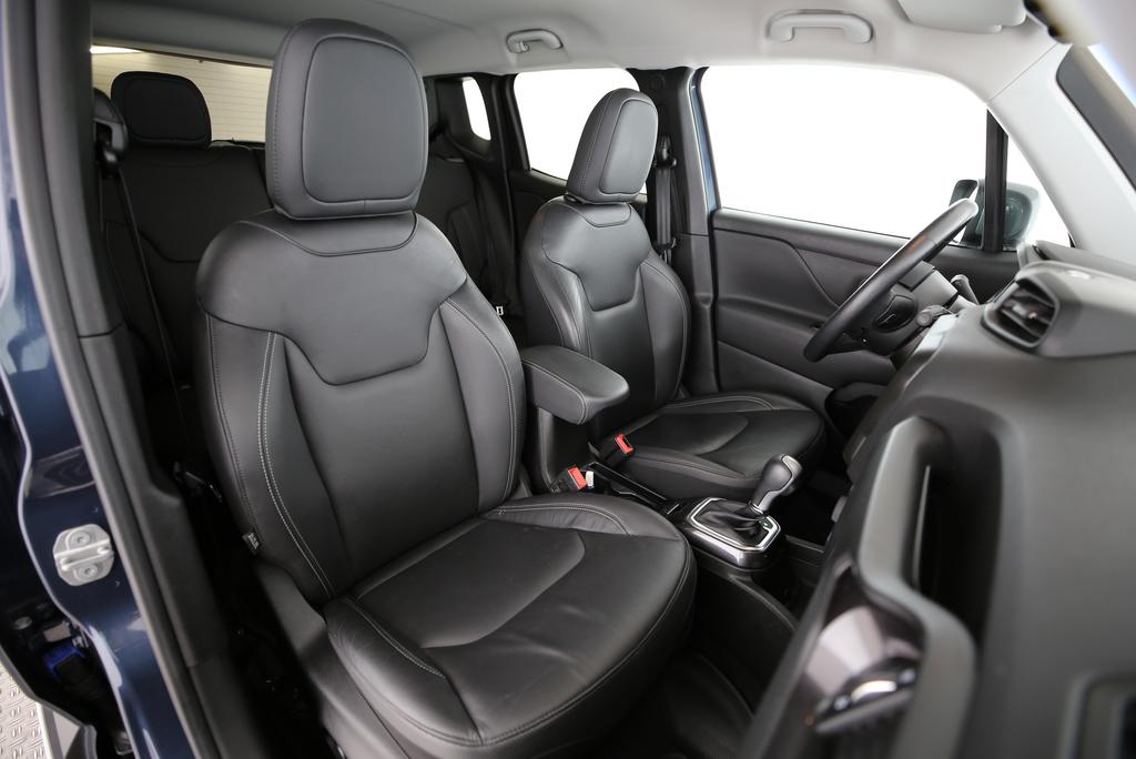 JEEP Renegade 1.3 S 4xe-image-9