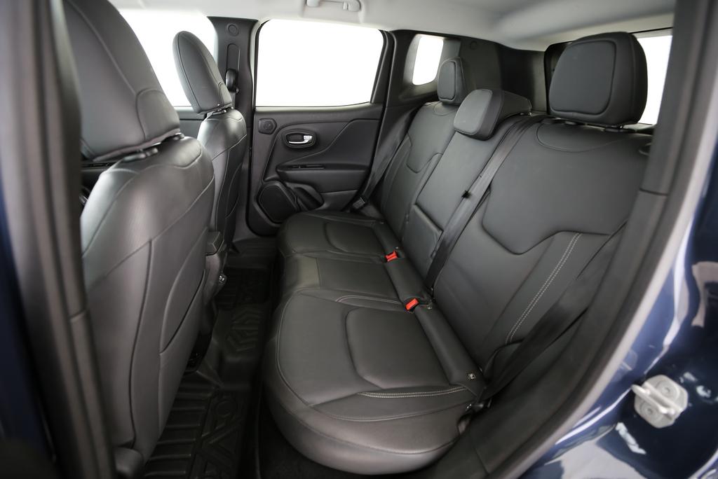JEEP Renegade 1.3 S 4xe-image-8