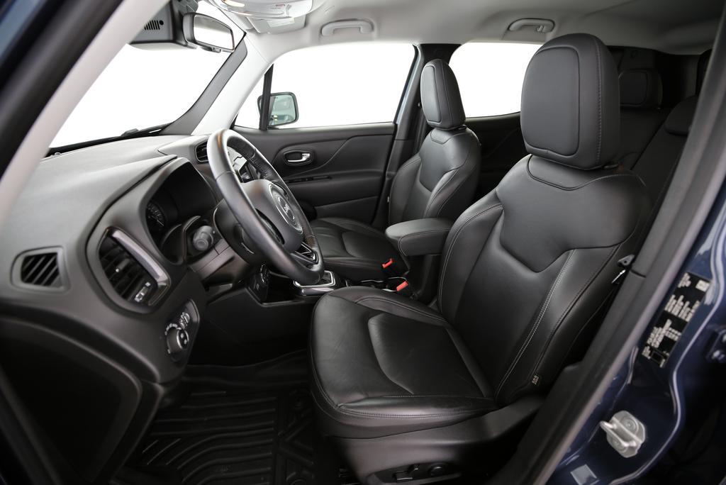 JEEP Renegade 1.3 S 4xe-image-3