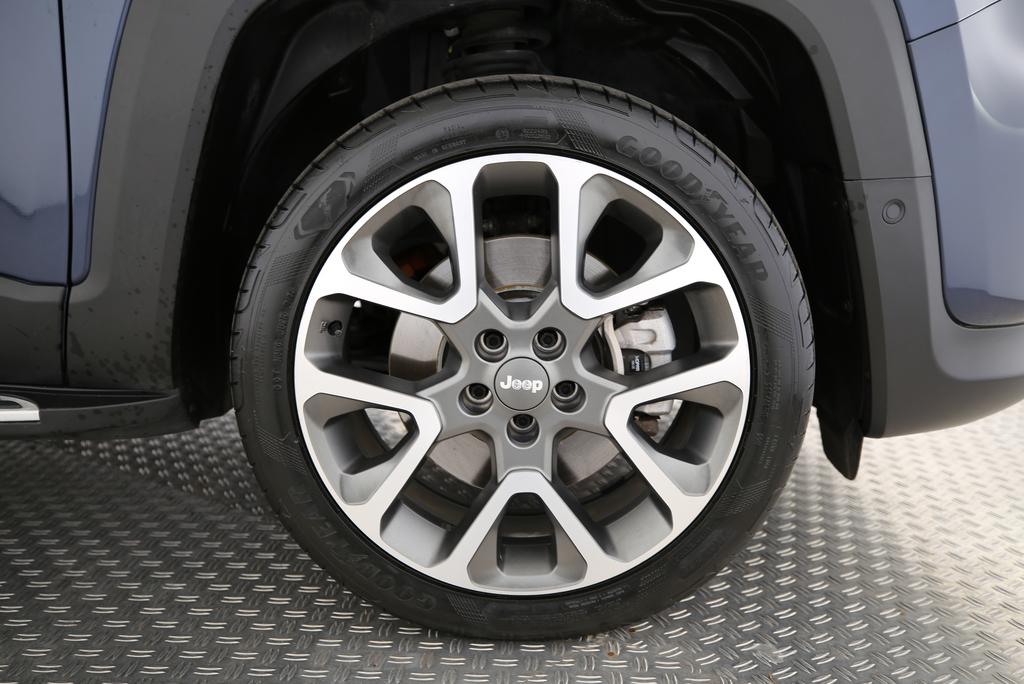 JEEP Renegade 1.3 S 4xe-image-10