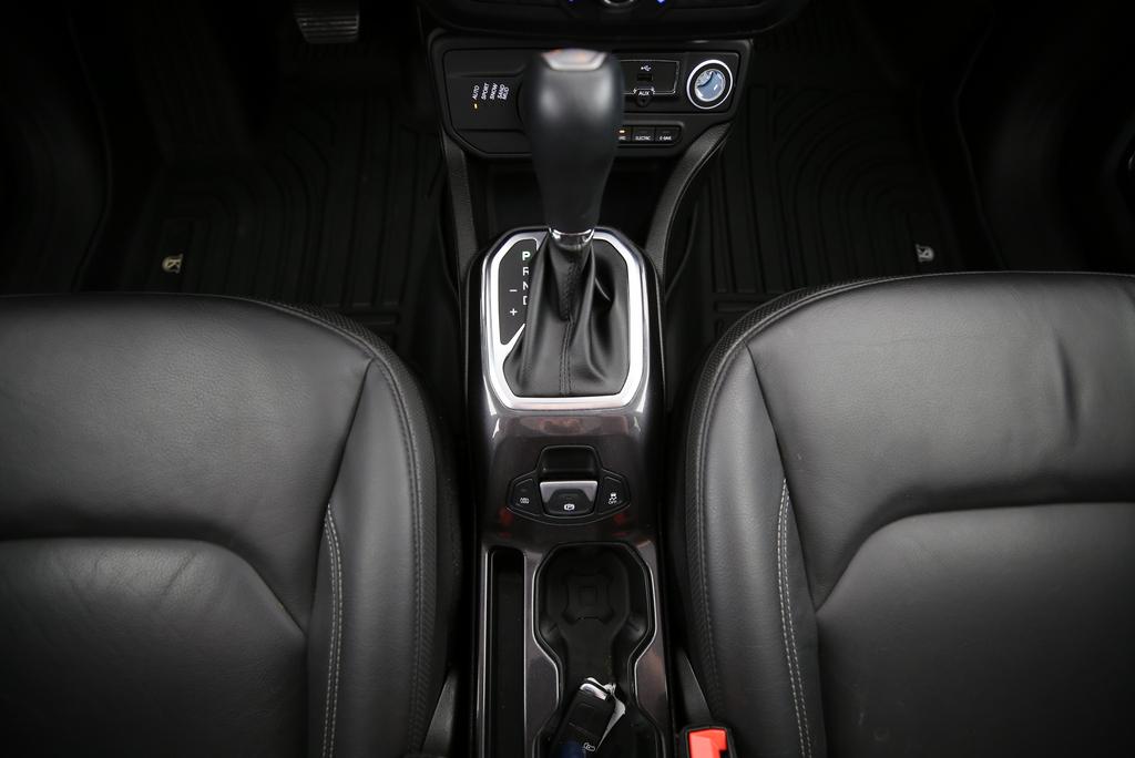 JEEP Renegade 1.3 S 4xe-image-6