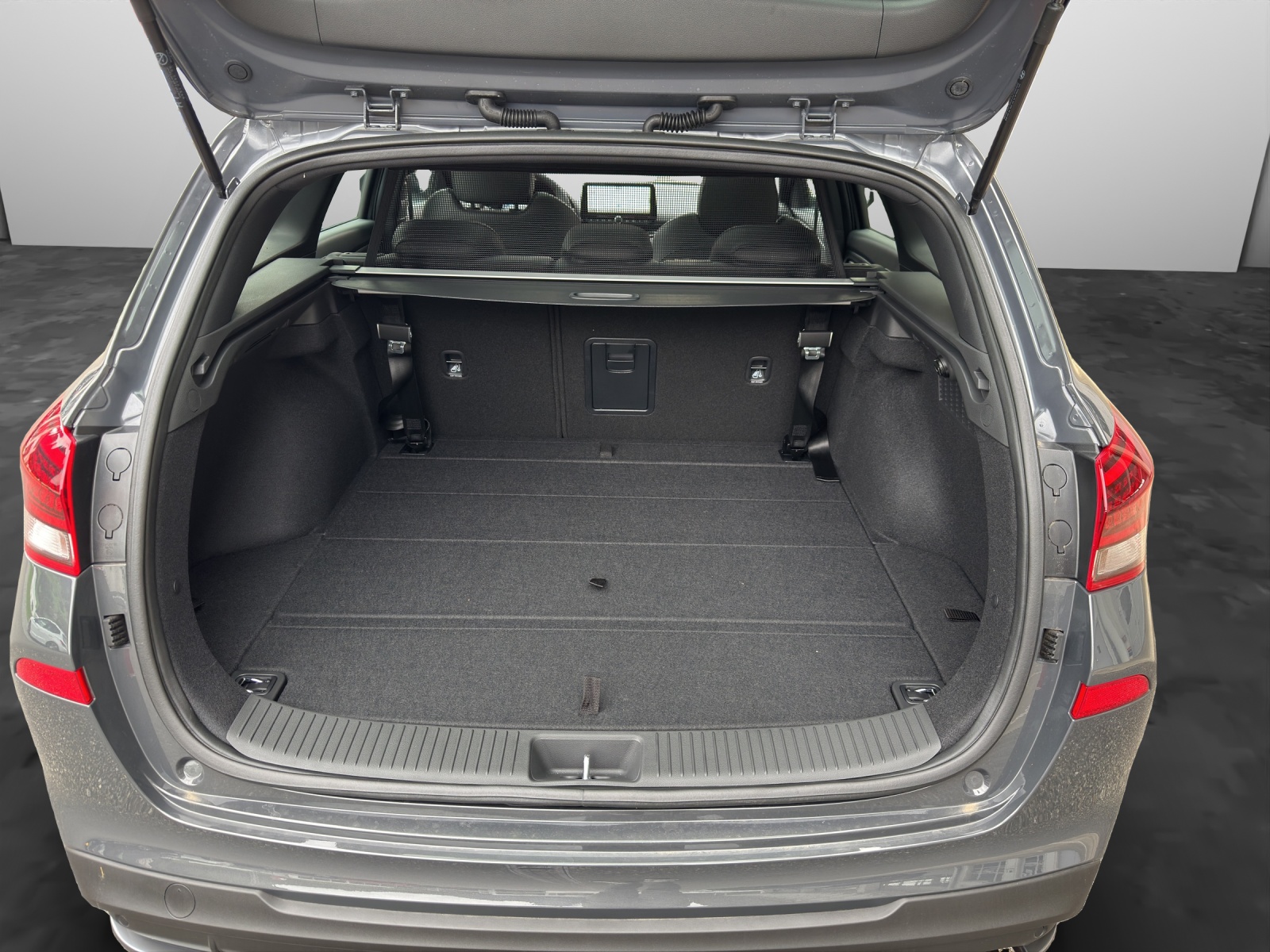 HYUNDAI i30 Wagon 1.5 T-GDi N-Line-image-15
