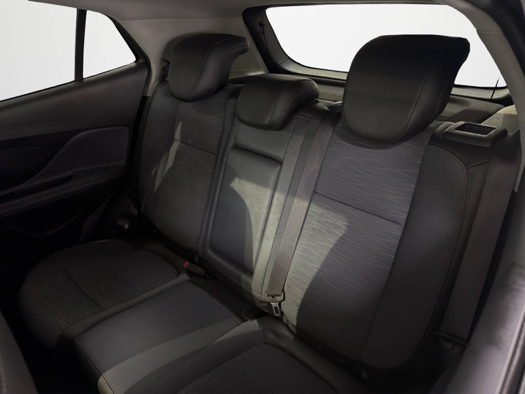 OPEL Mokka 1.6 CDTI Cosmo-image-12