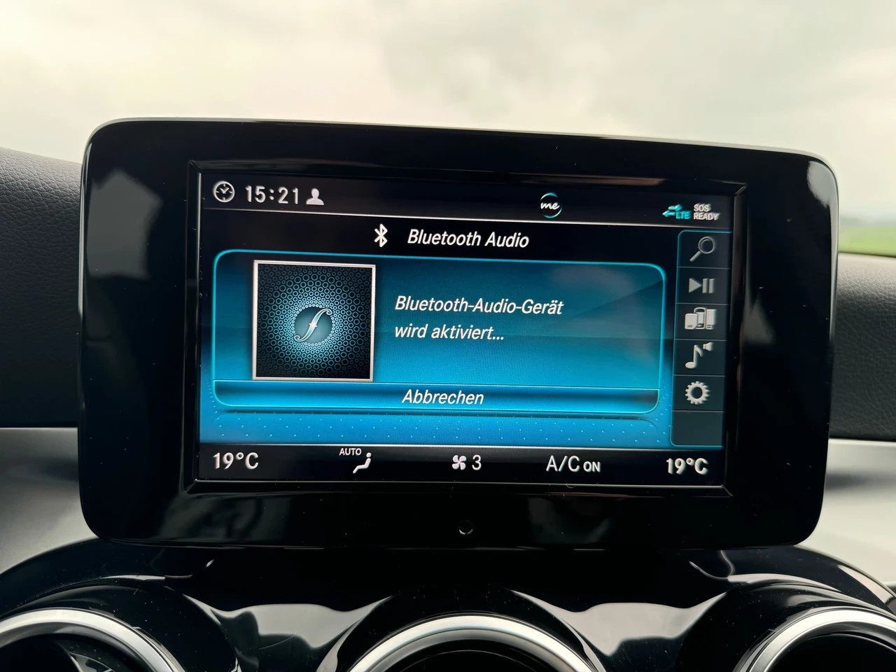 MERCEDES-BENZ C 220 d 9G-Tronic-image-10