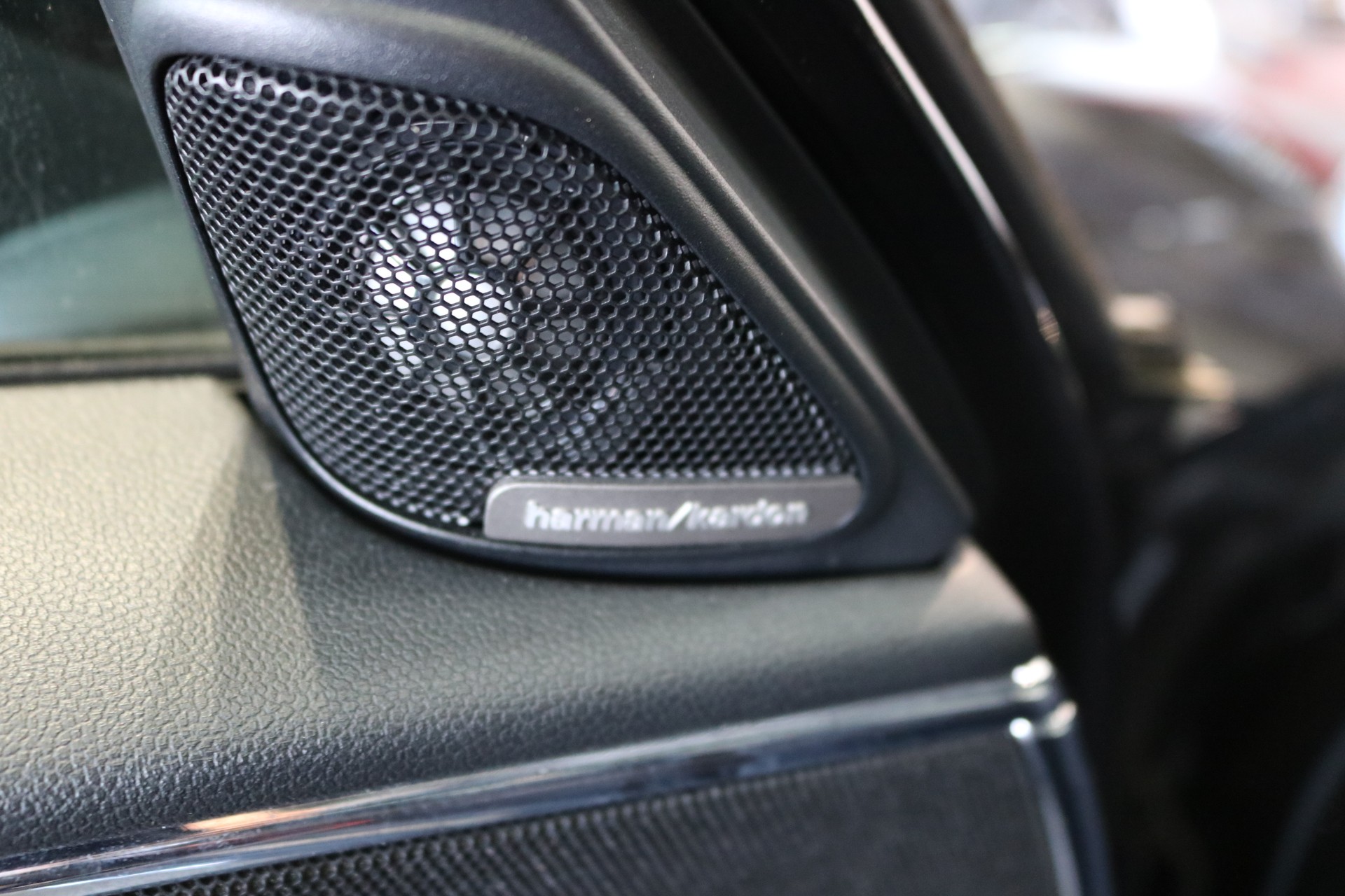 MINI Countryman Cooper S E ALL4 PHEV Steptronic-image-49