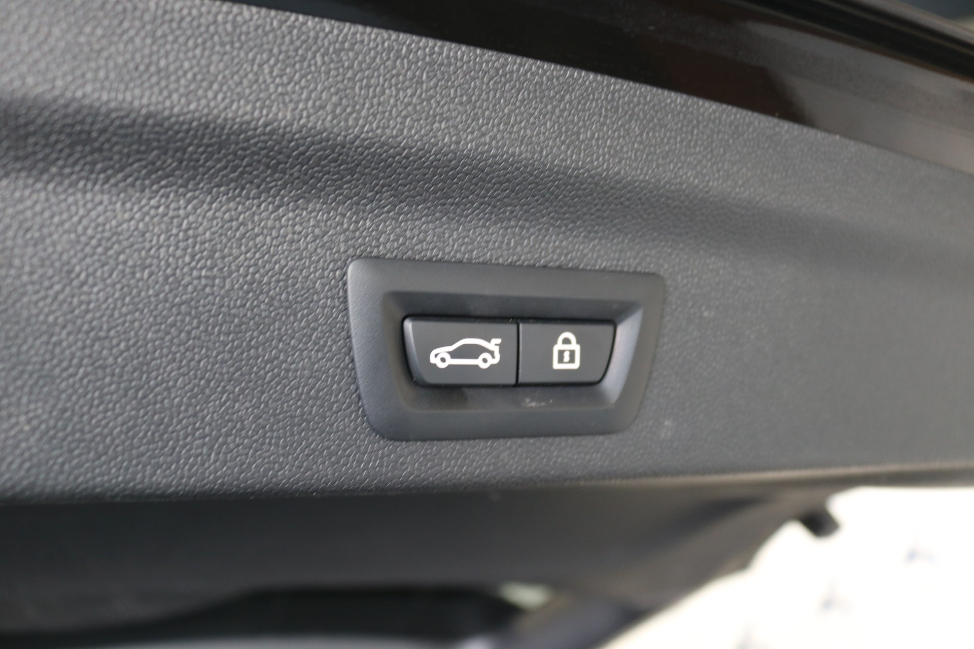 MINI Countryman Cooper S E ALL4 PHEV Steptronic-image-36