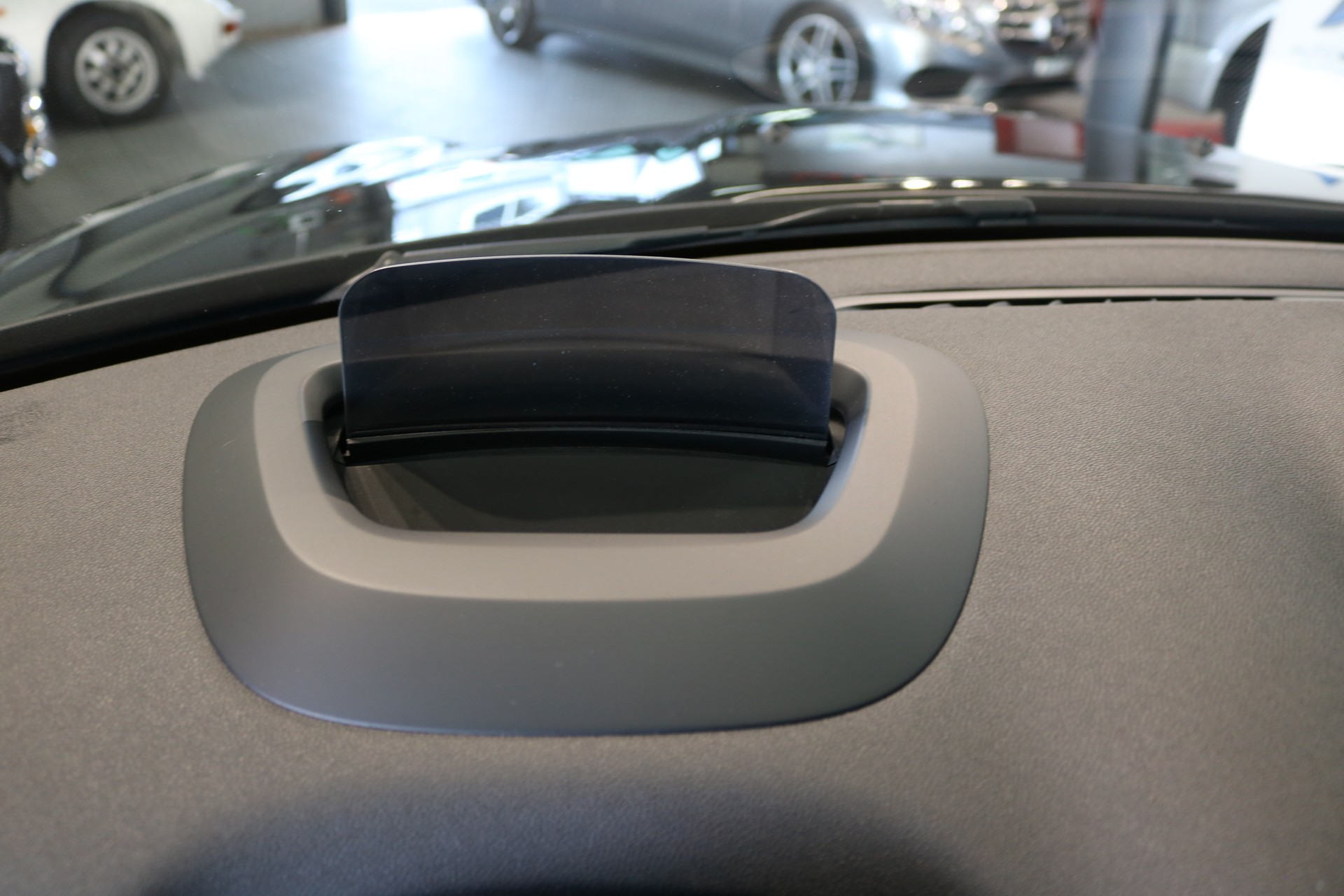 MINI Countryman Cooper S E ALL4 PHEV Steptronic-image-47
