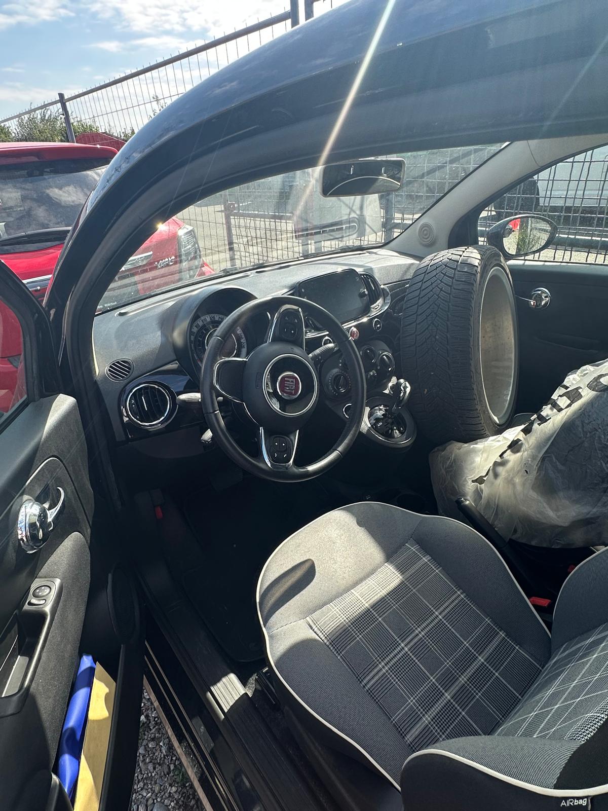FIAT 500-image-2