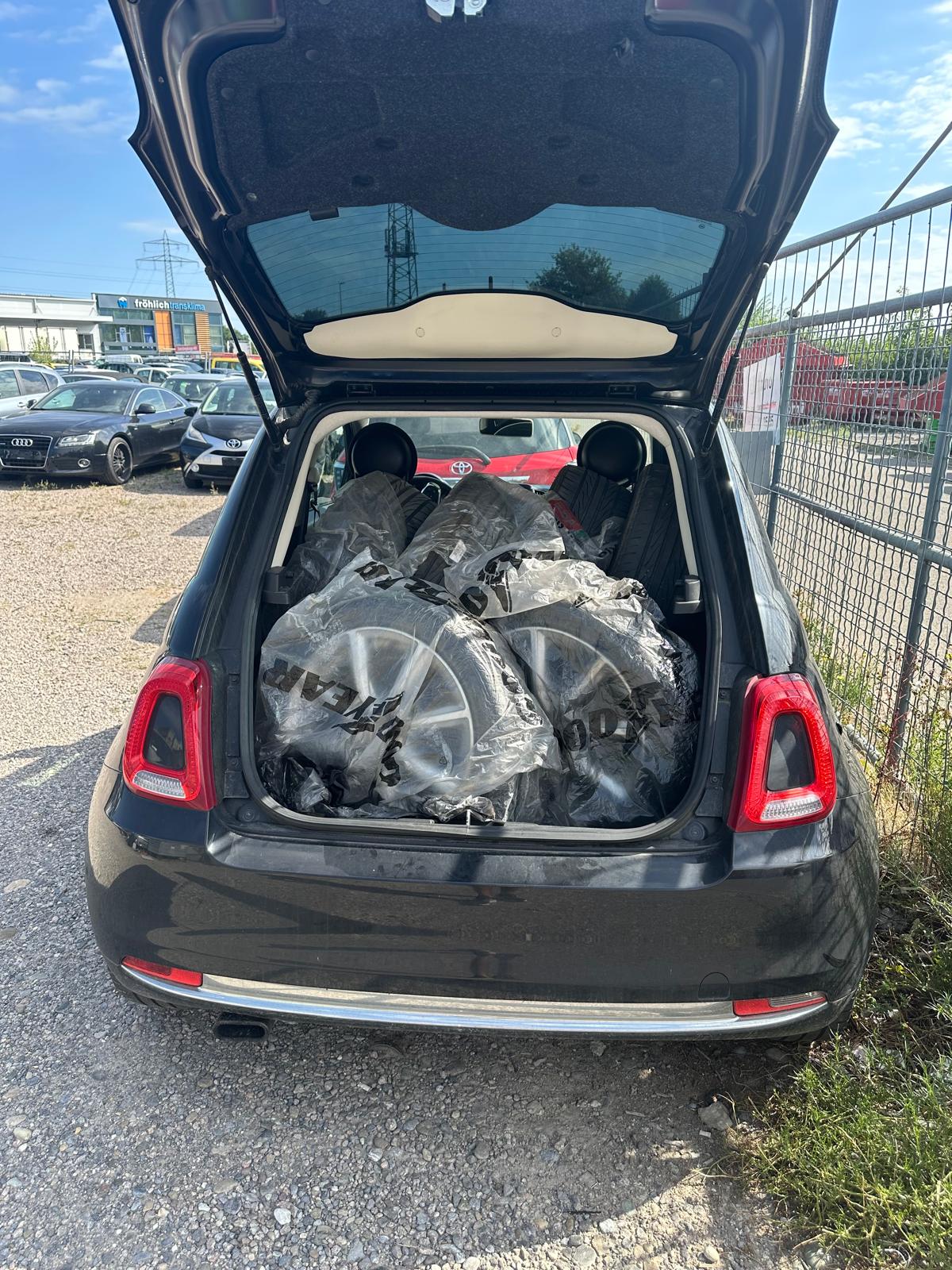 FIAT 500-image-1