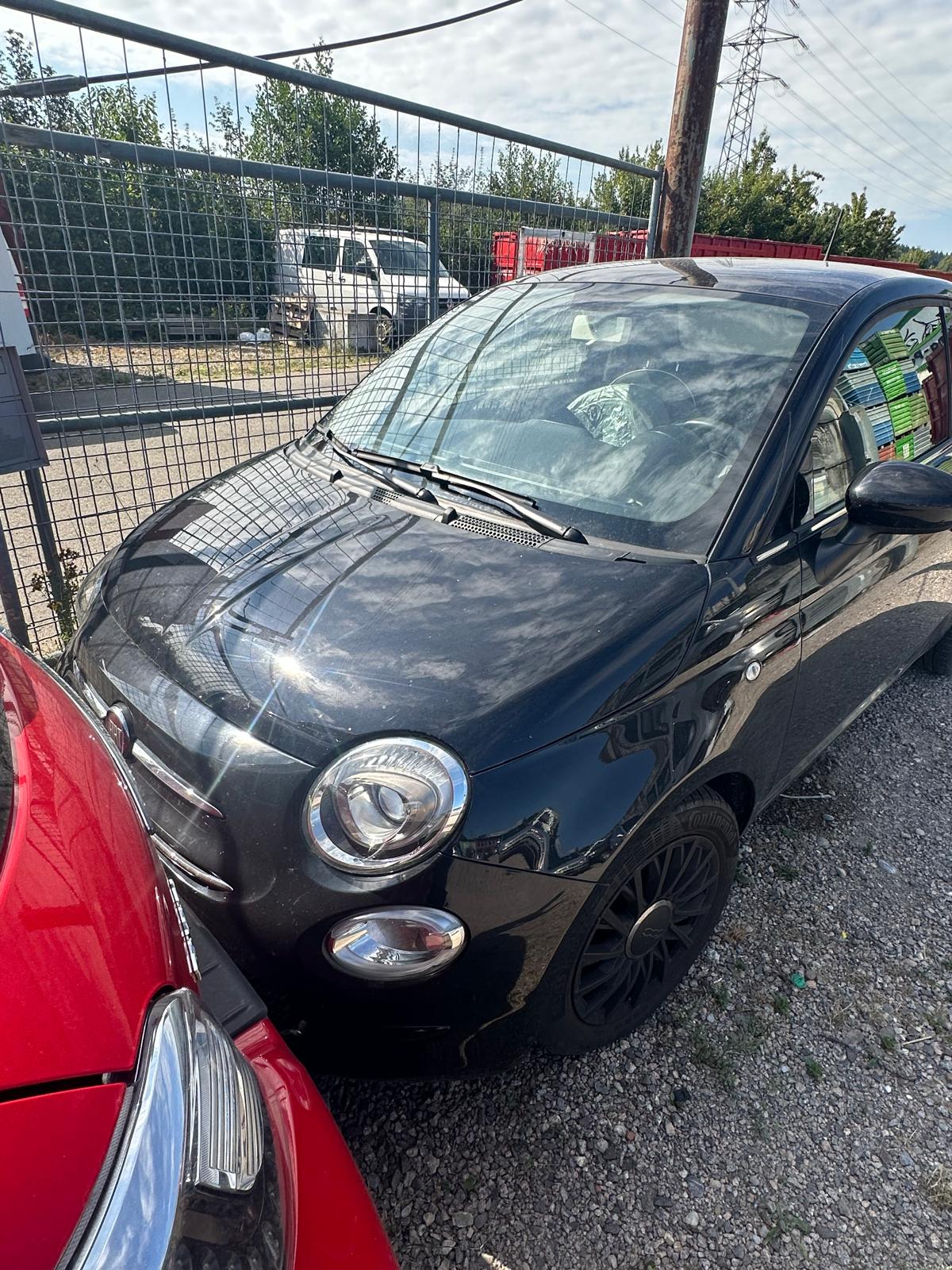 FIAT 500-image-0