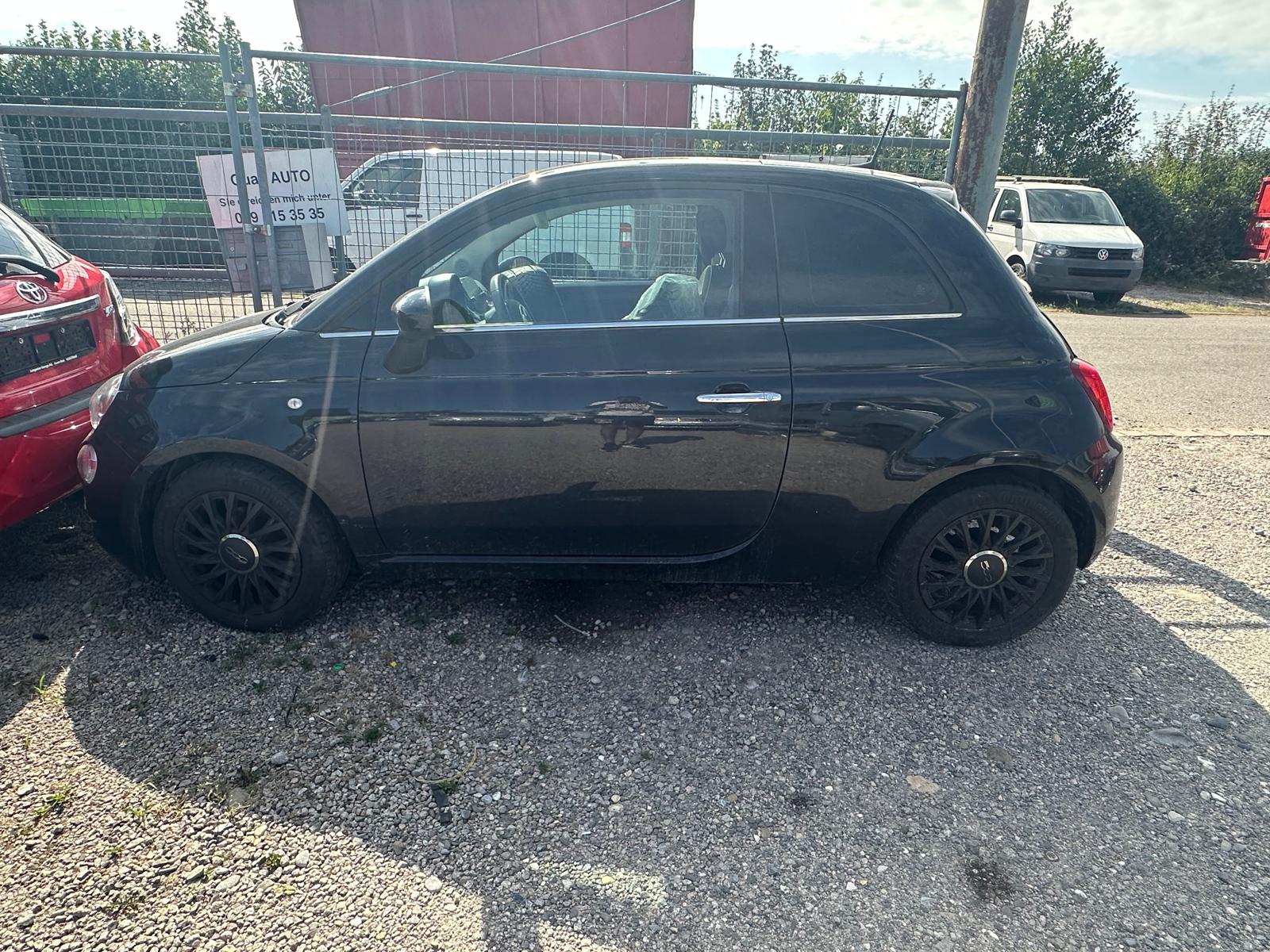 FIAT 500-image-3
