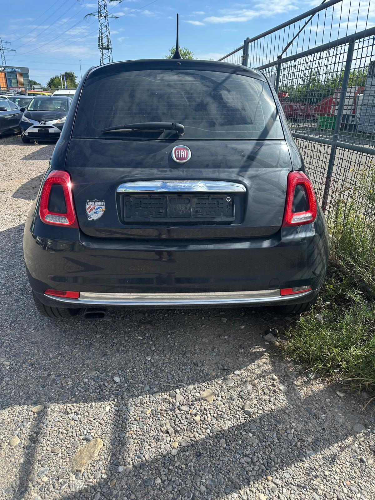 FIAT 500-image-4