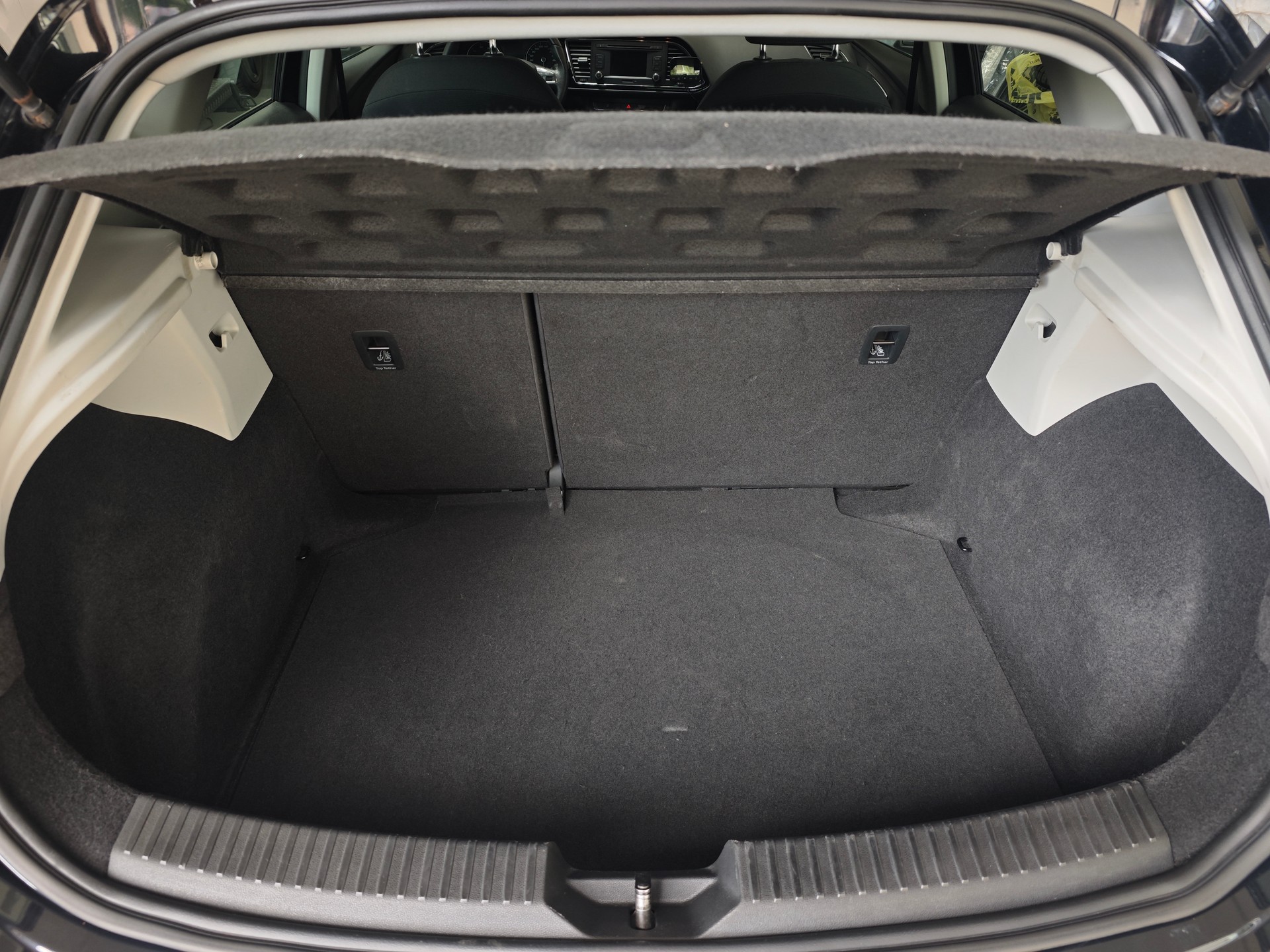 SEAT Leon 1.4 TSI Style-image-23