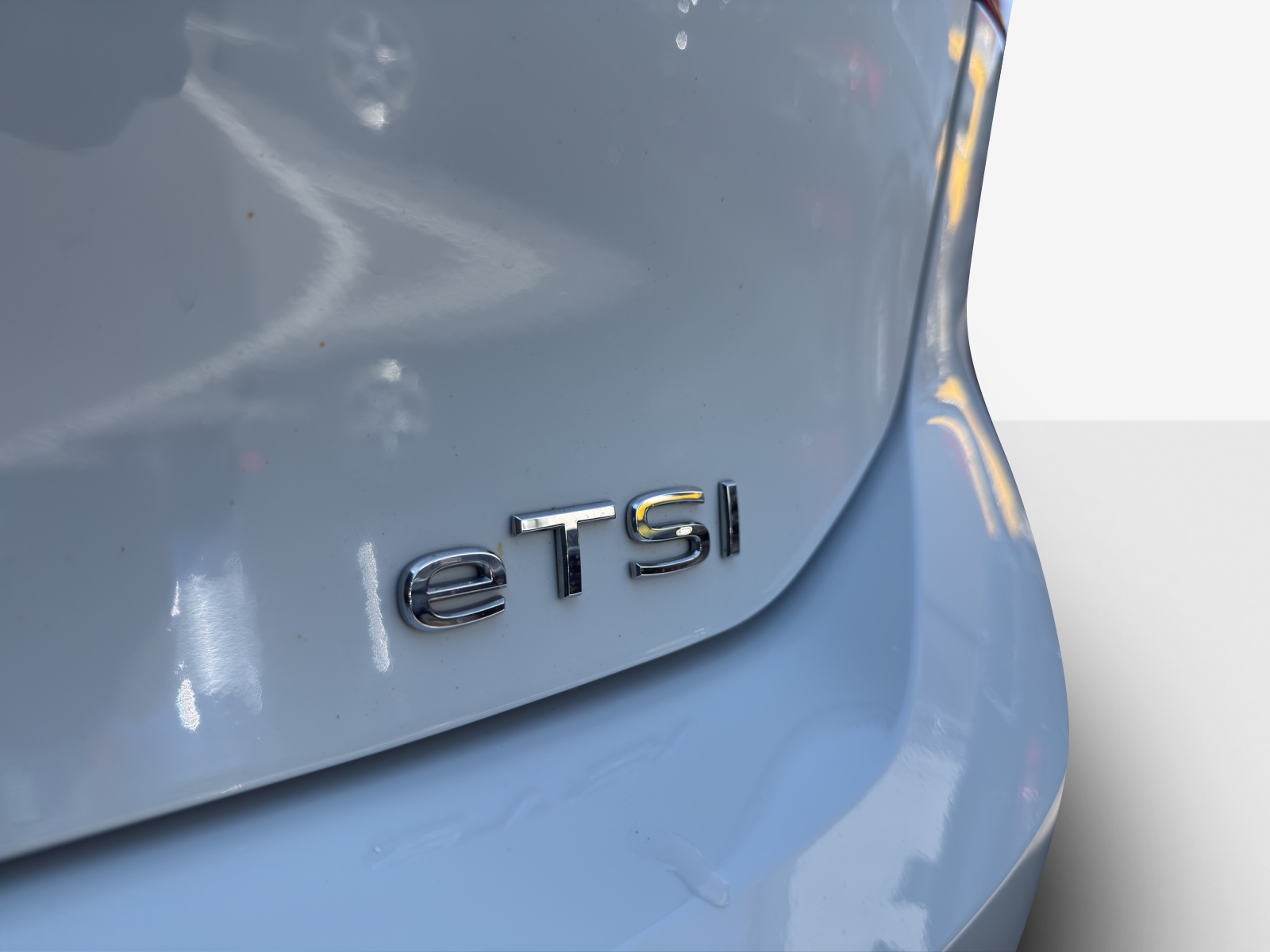 VW Golf 1.0 eTSI mHEV ACTLife DSG-image-13