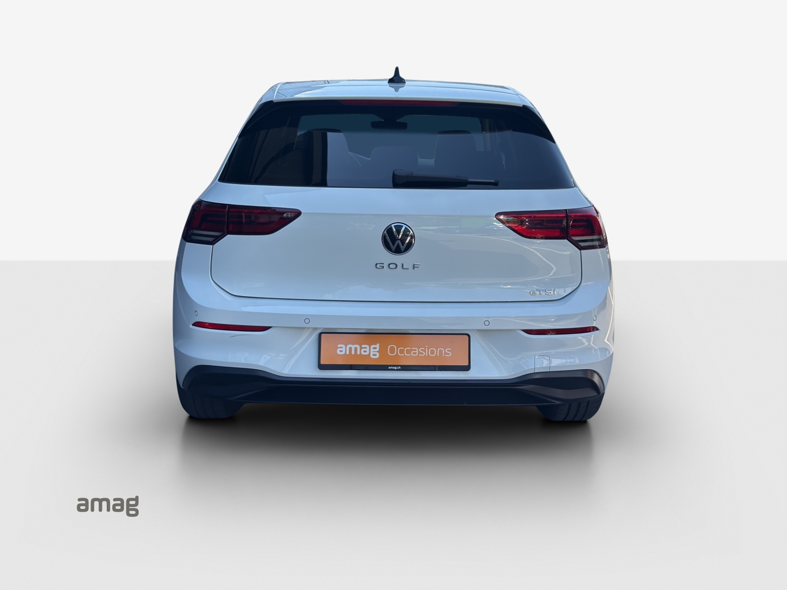VW Golf 1.0 eTSI mHEV ACTLife DSG-image-3