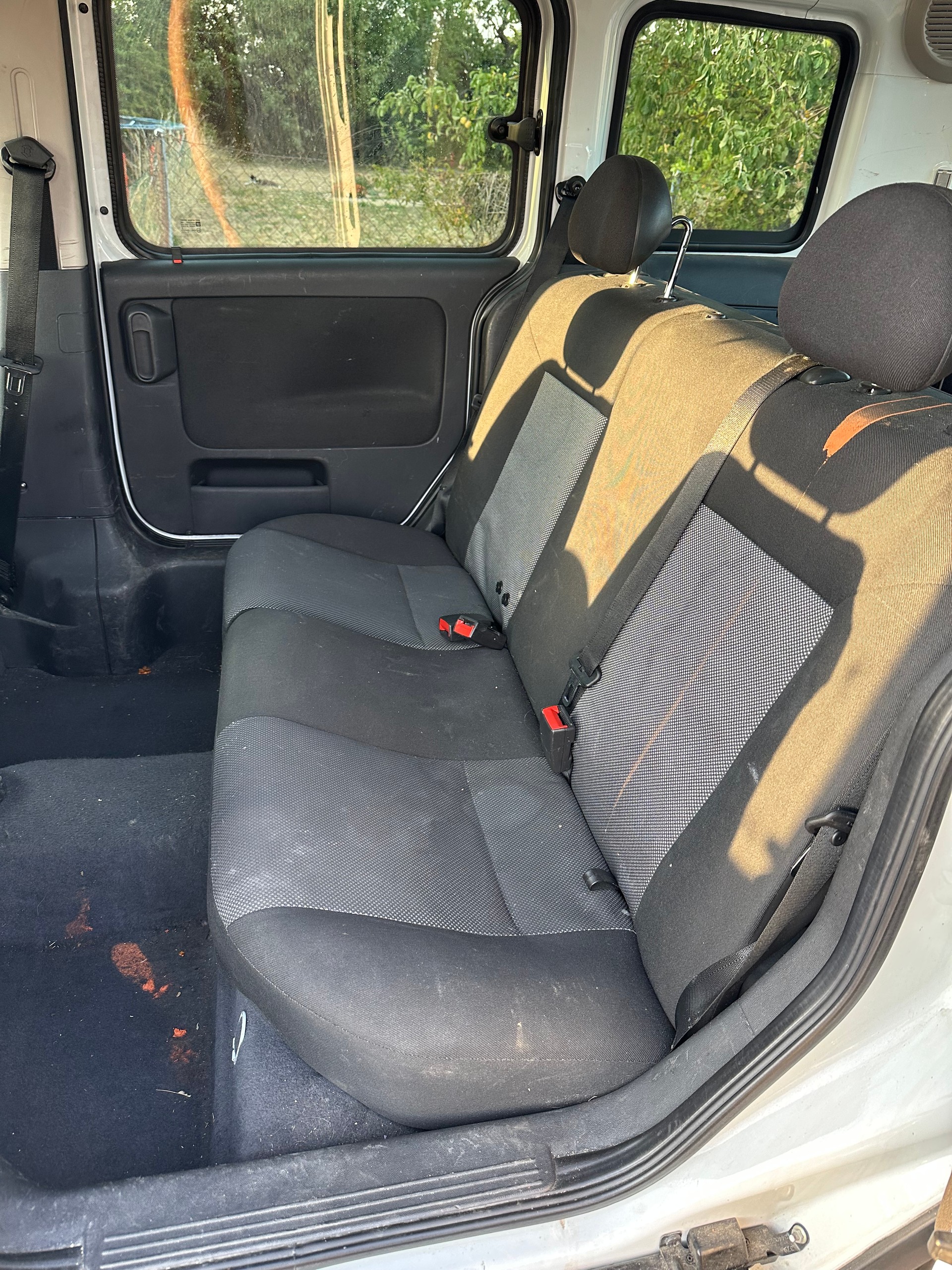 OPEL Combo 1.6 CNG ecoFLEX Enjoy-image-5
