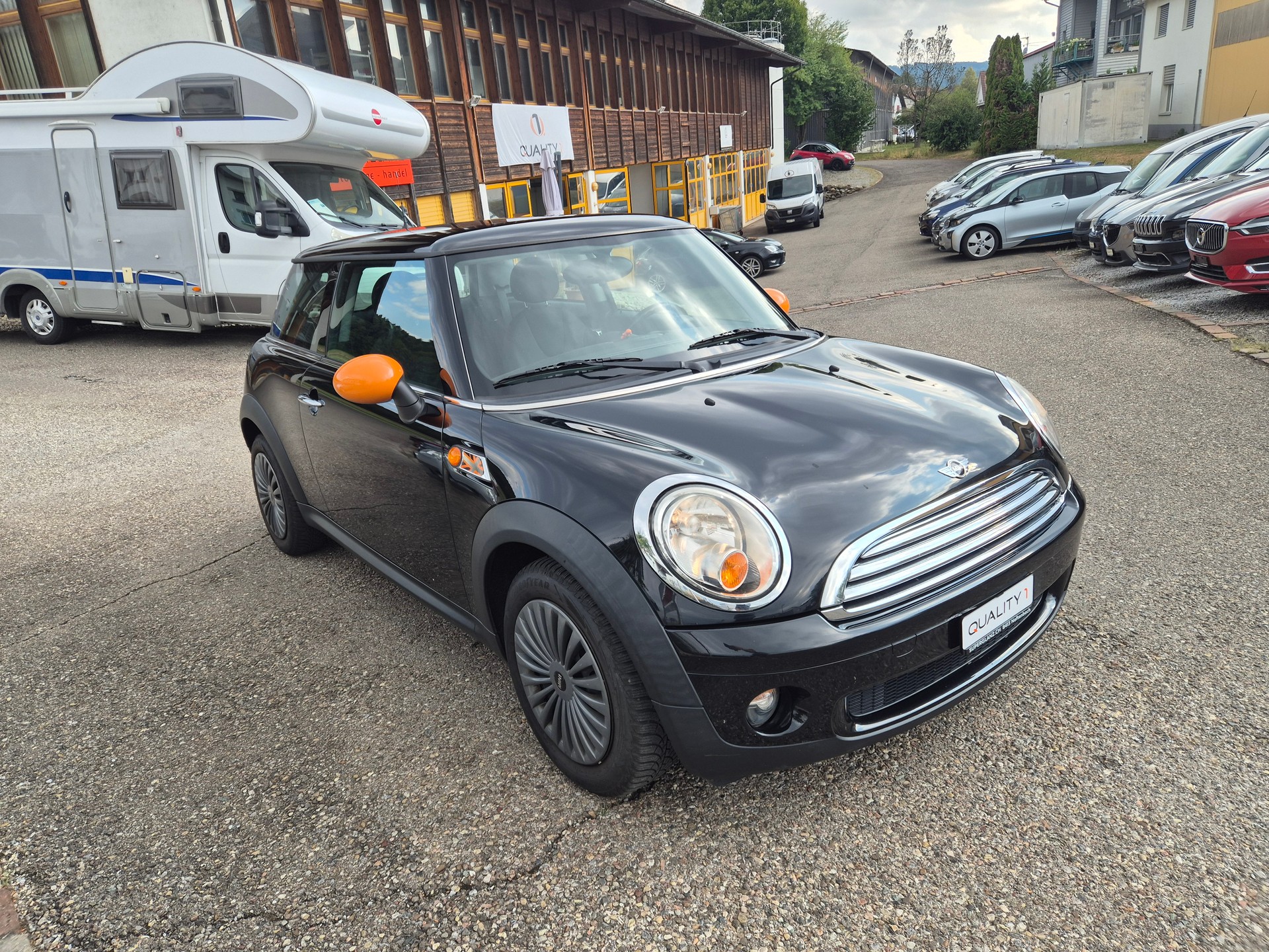 MINI One-image-12