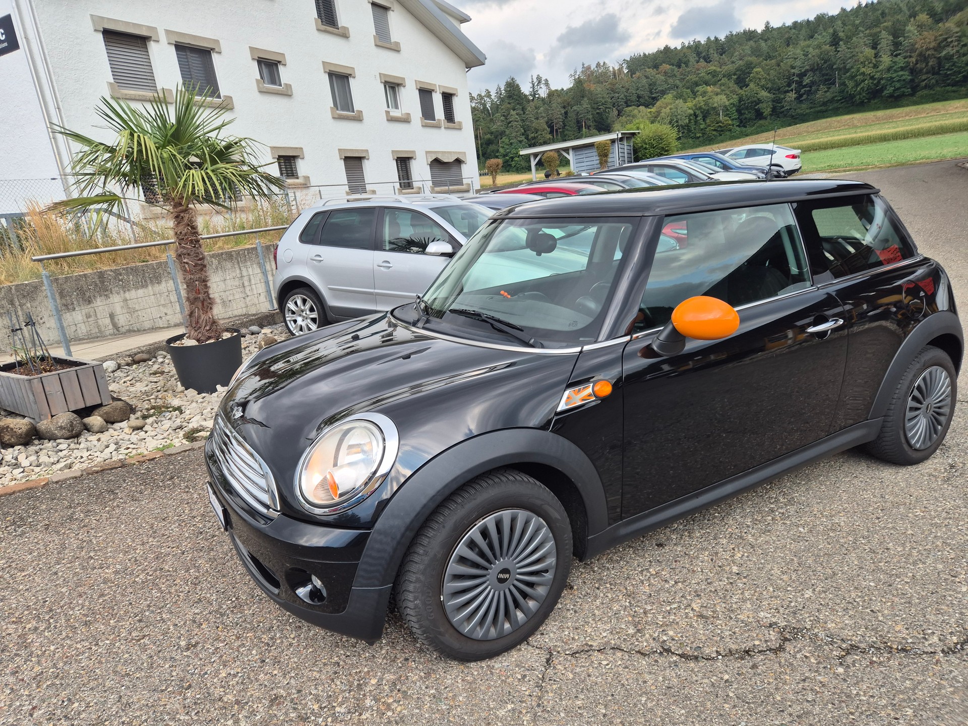 MINI One-image-4