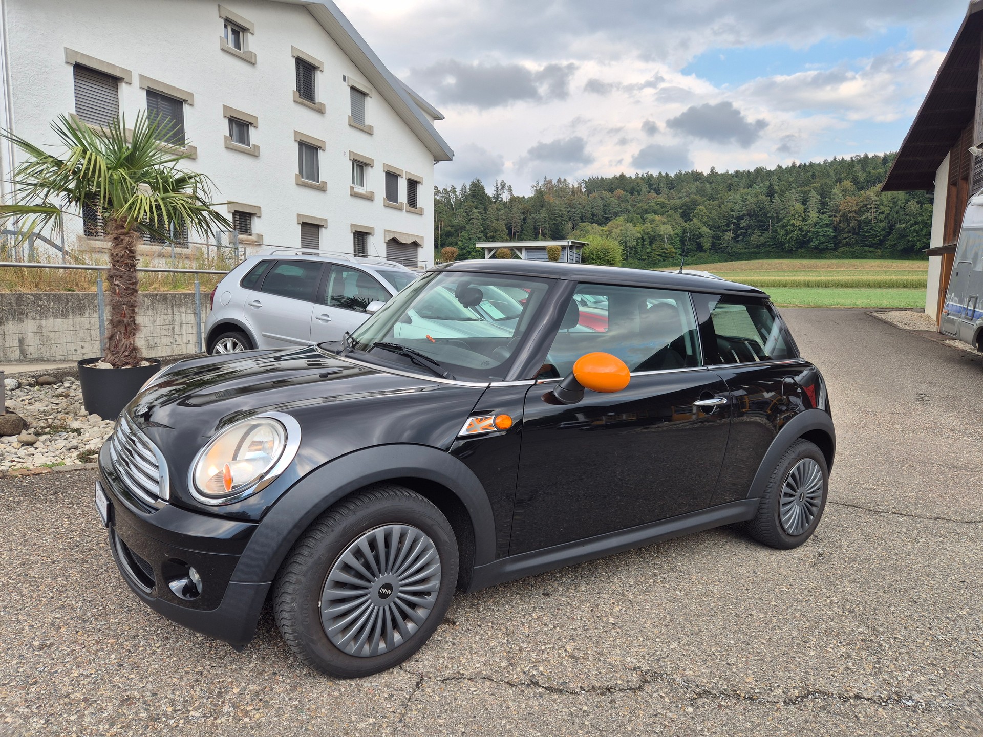 MINI One-image-6