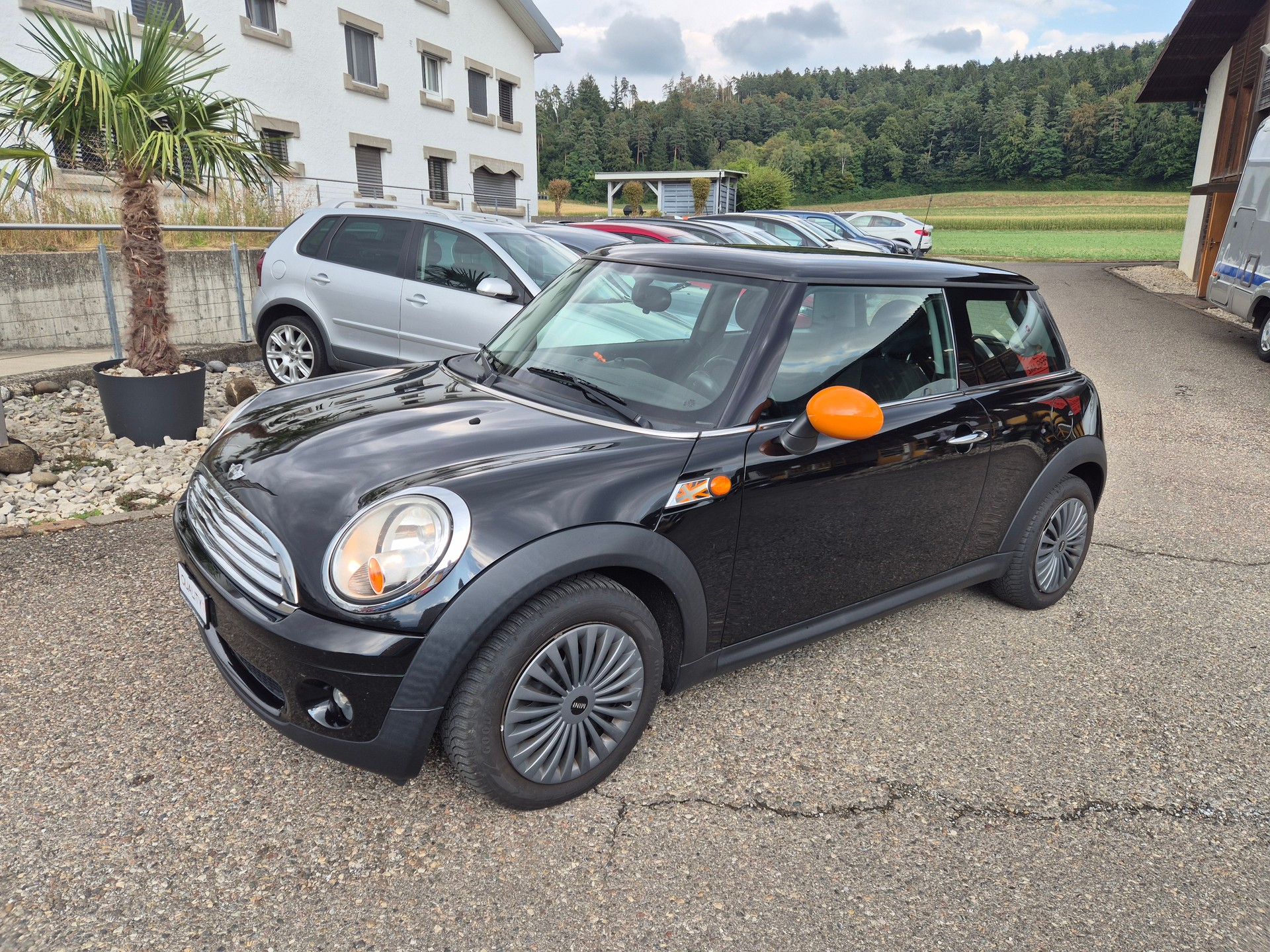 MINI One-image-0